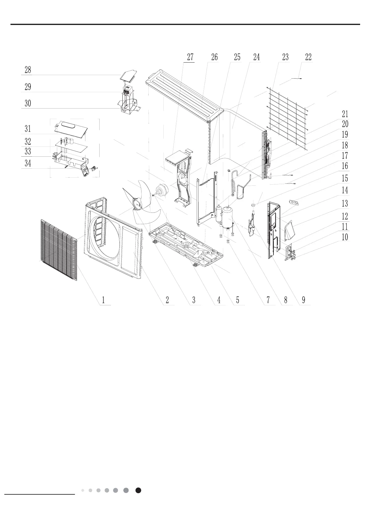 Page #138 background image