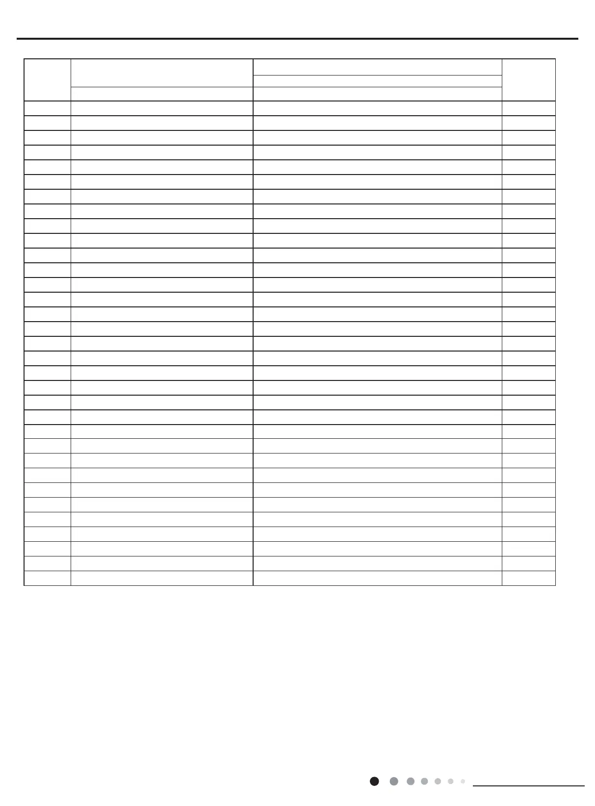 Page #139 background image