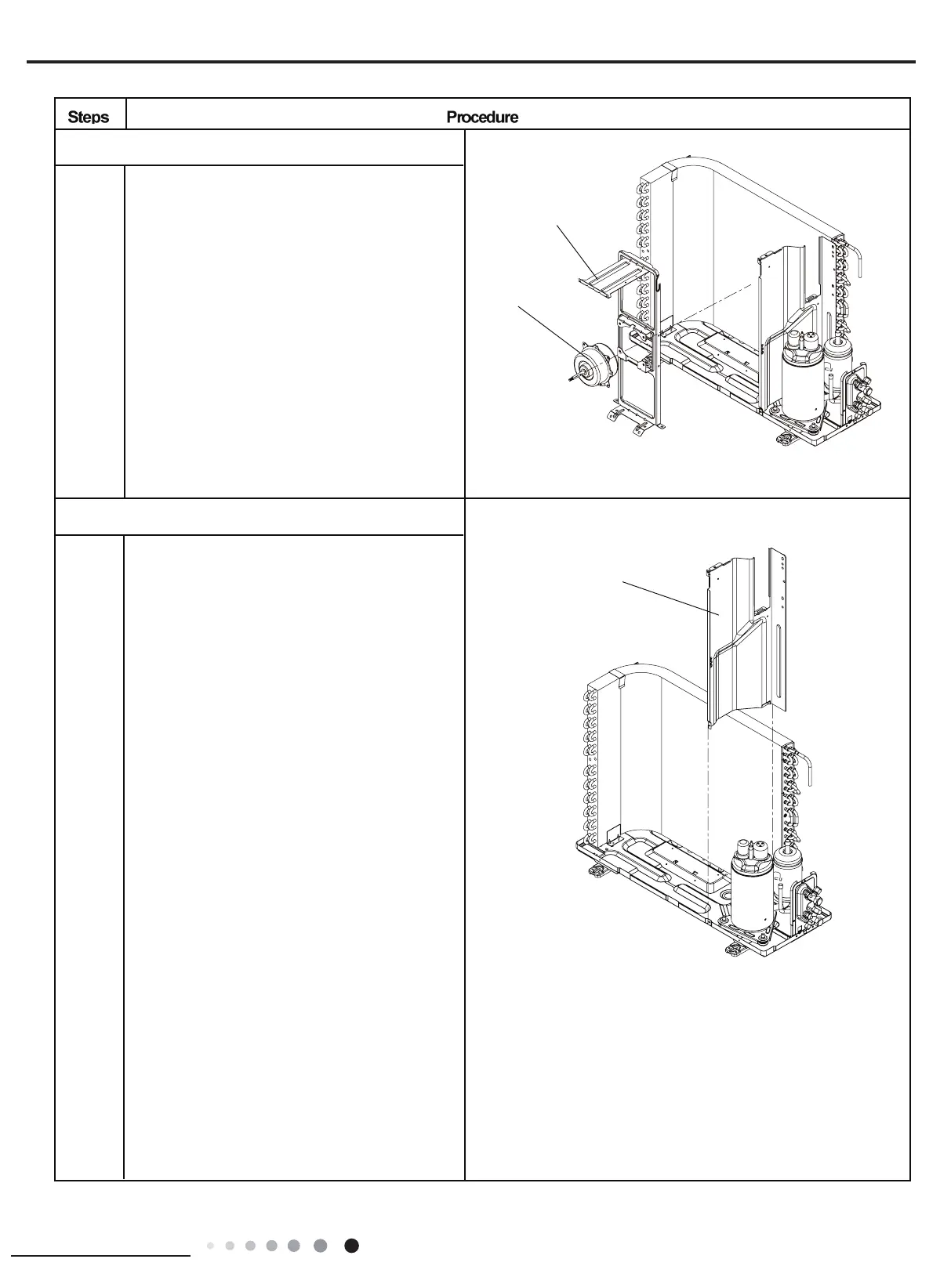 Page #158 background image