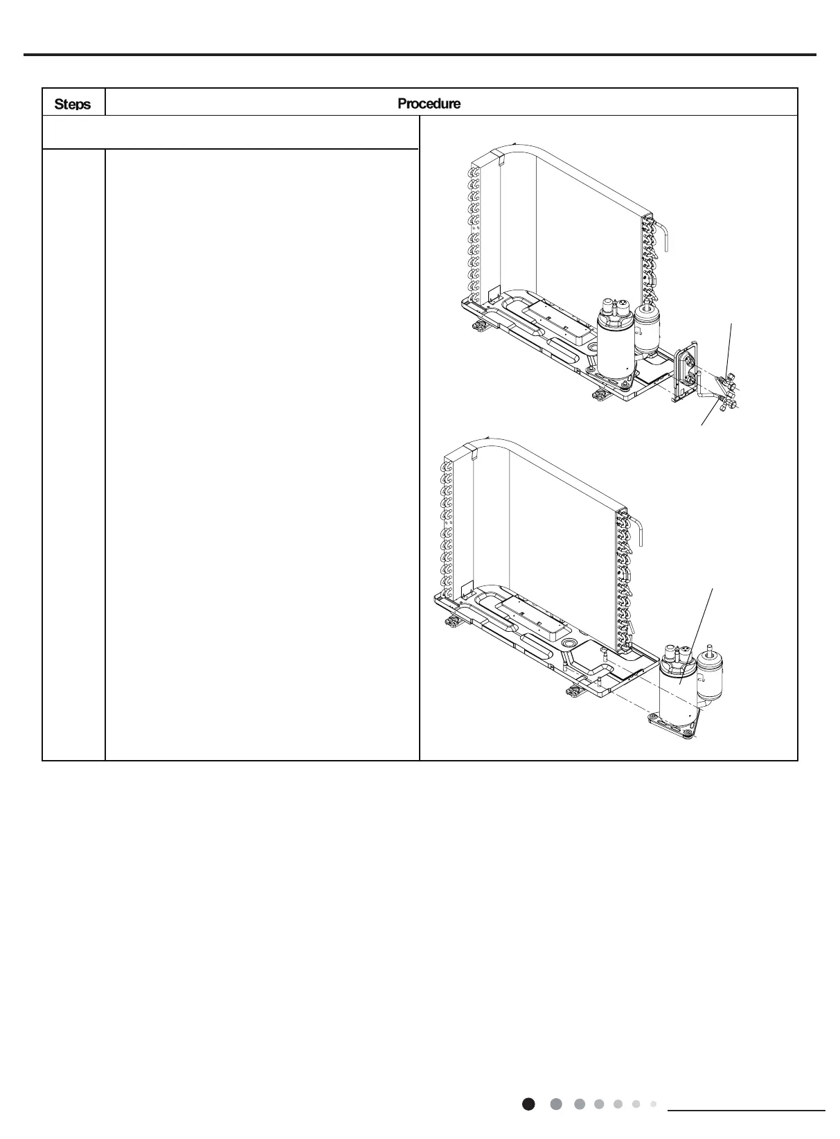 Page #159 background image