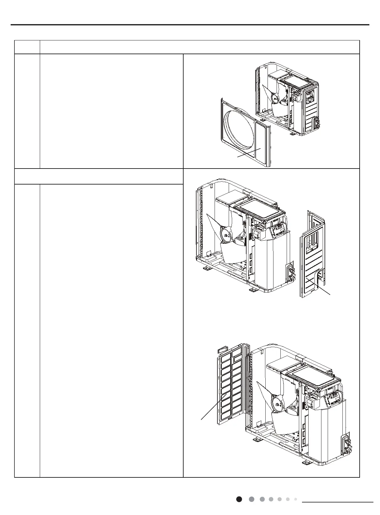 Page #161 background image