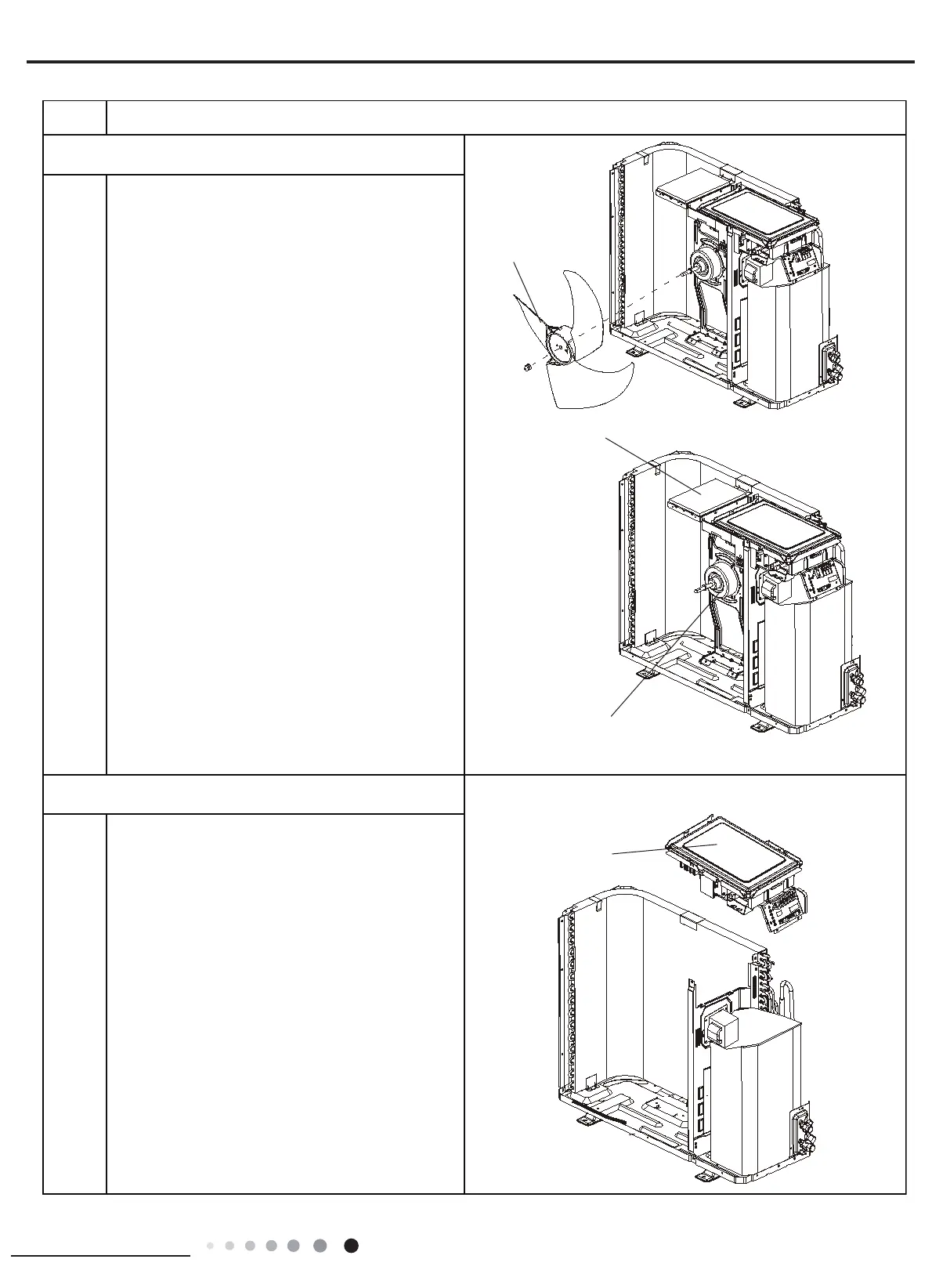 Page #162 background image