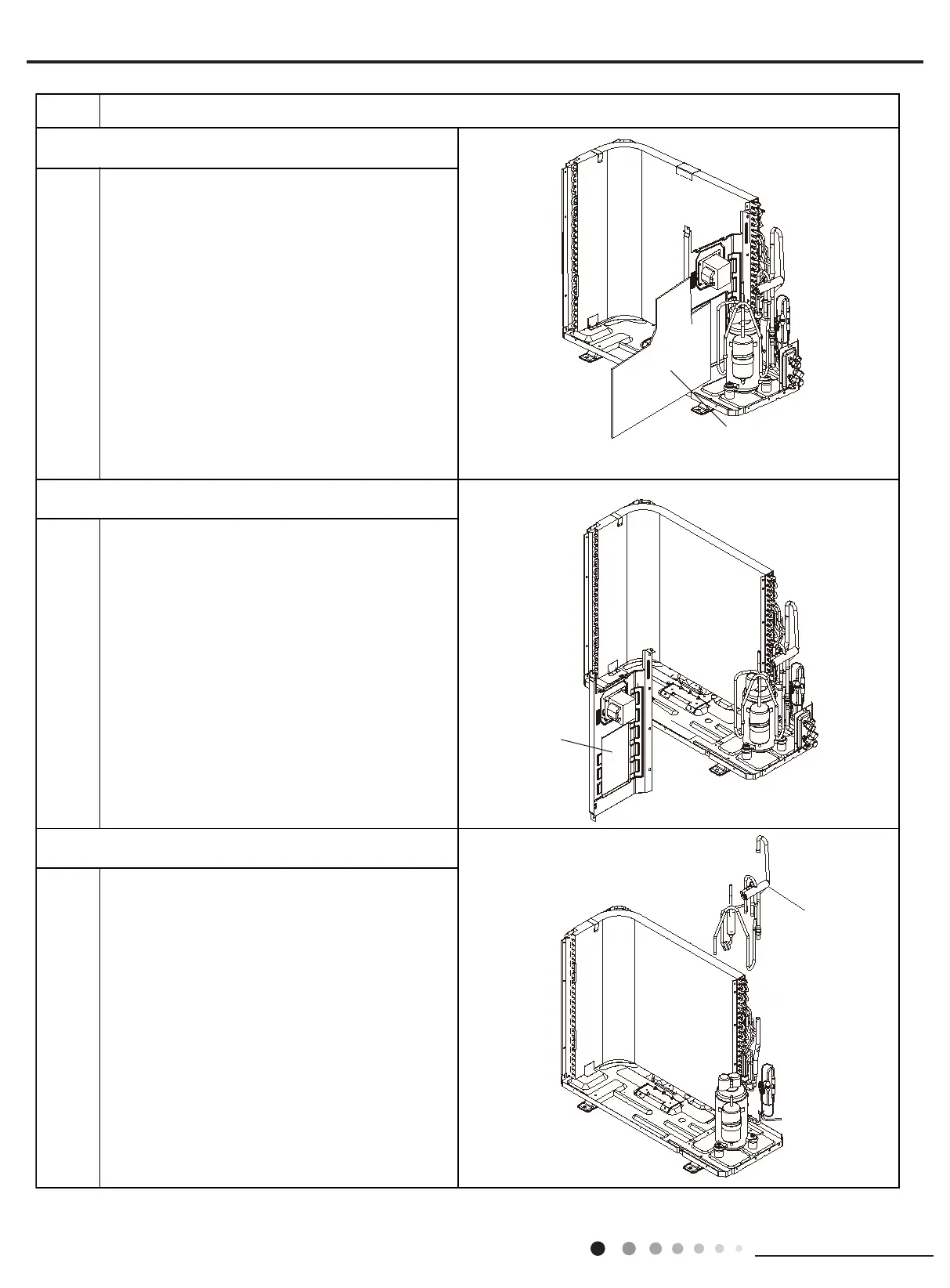 Page #163 background image