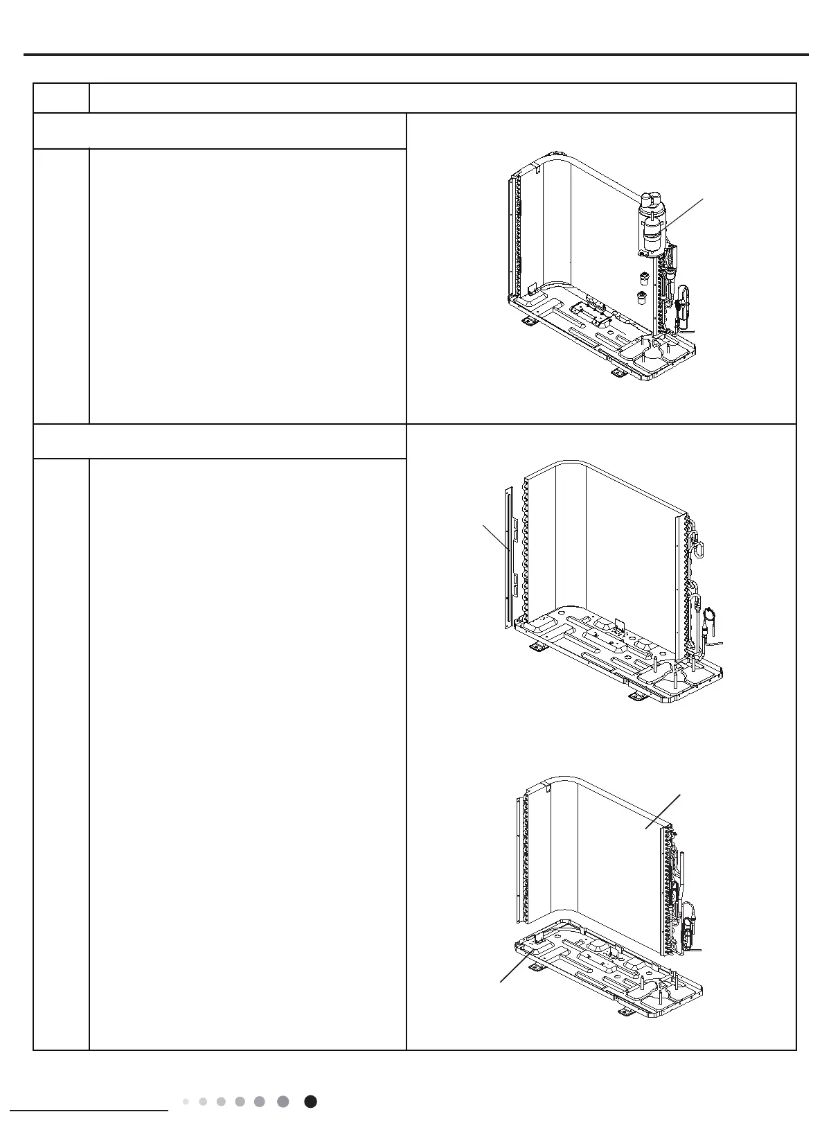 Page #164 background image