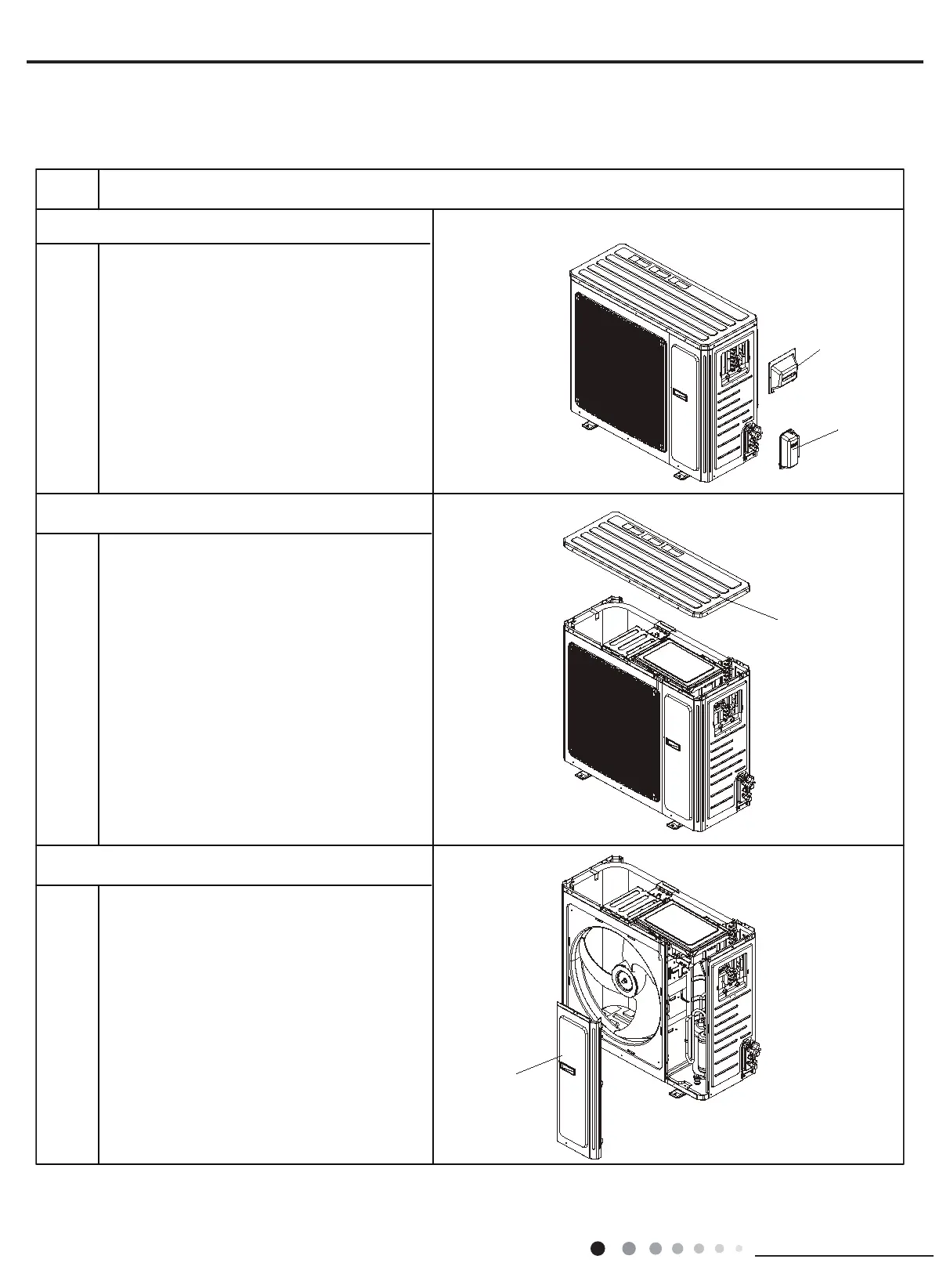Page #165 background image