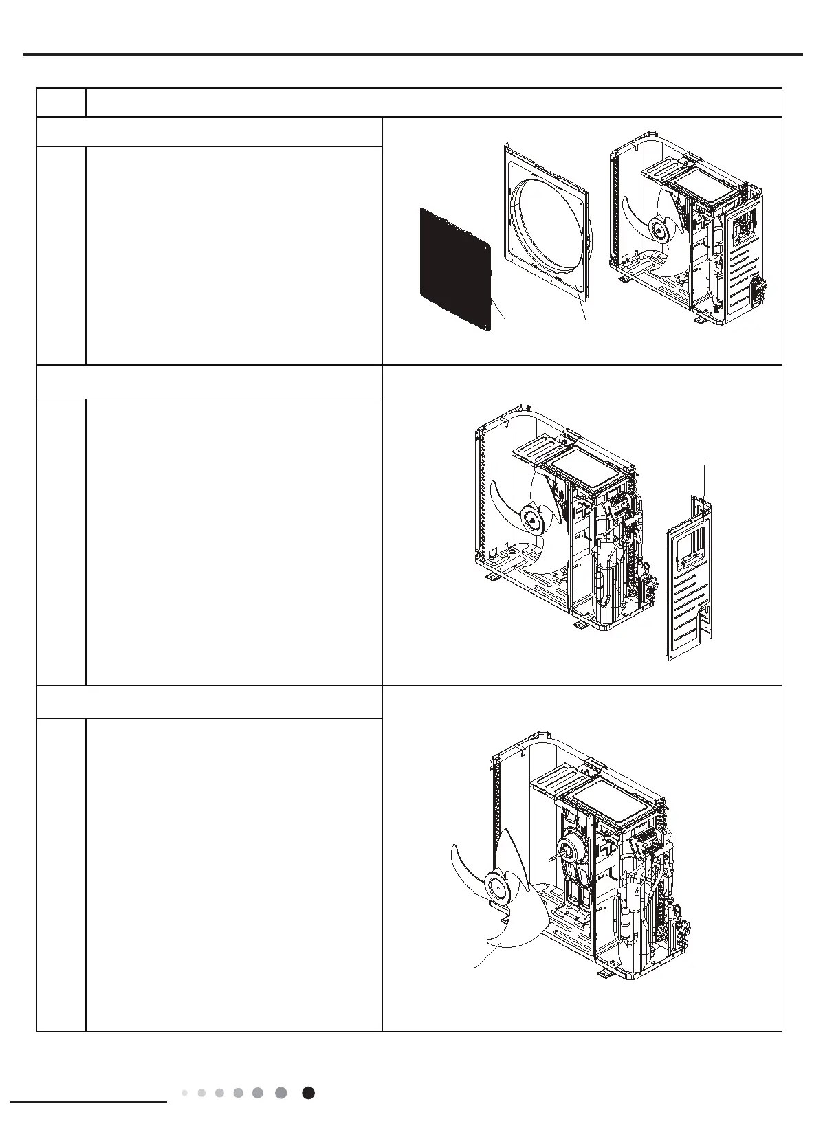 Page #166 background image