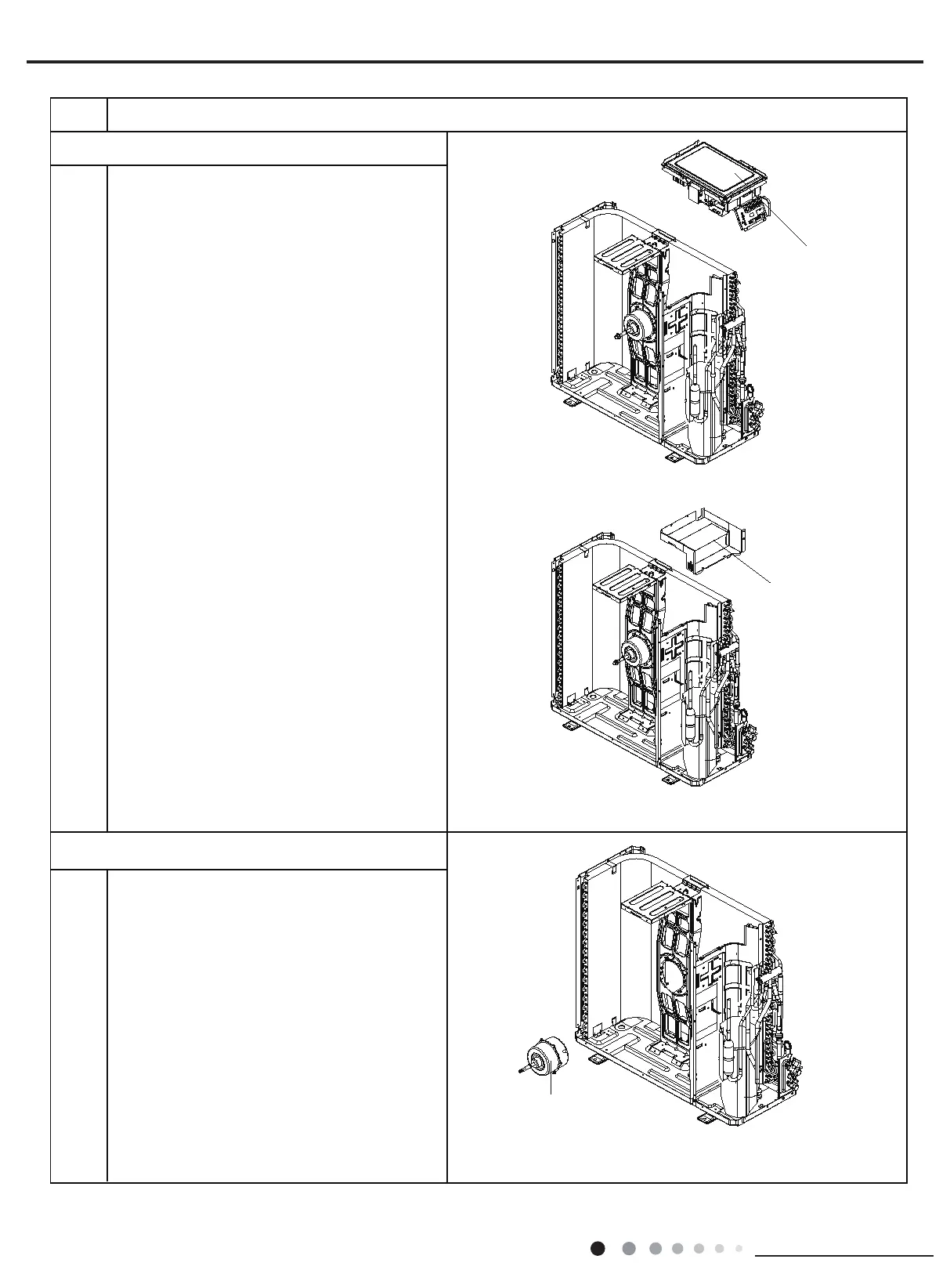 Page #167 background image