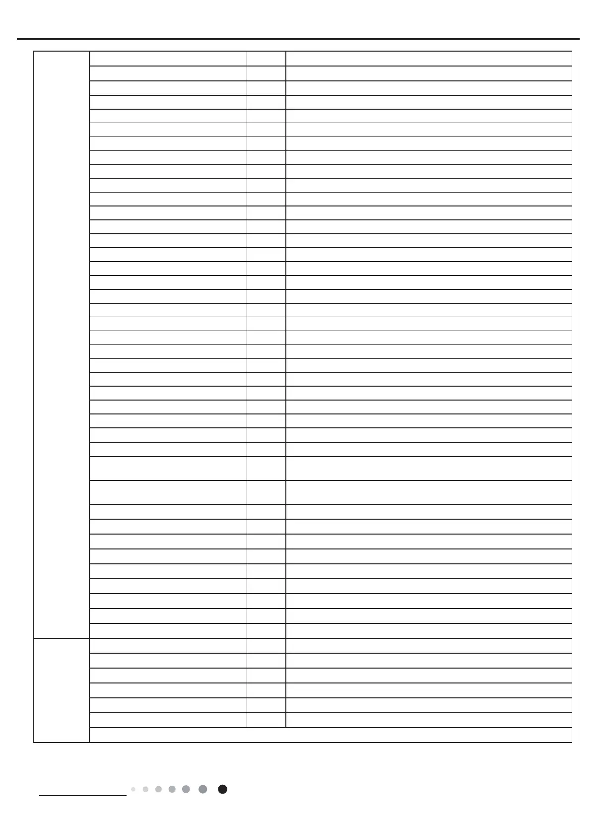 Page #20 background image