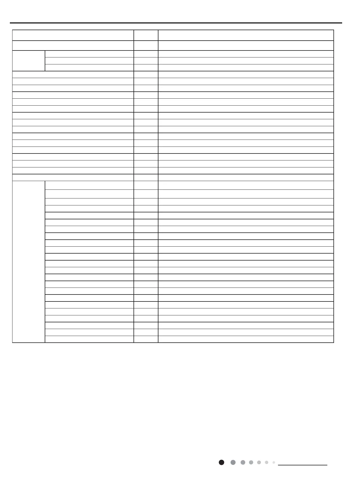 Page #27 background image