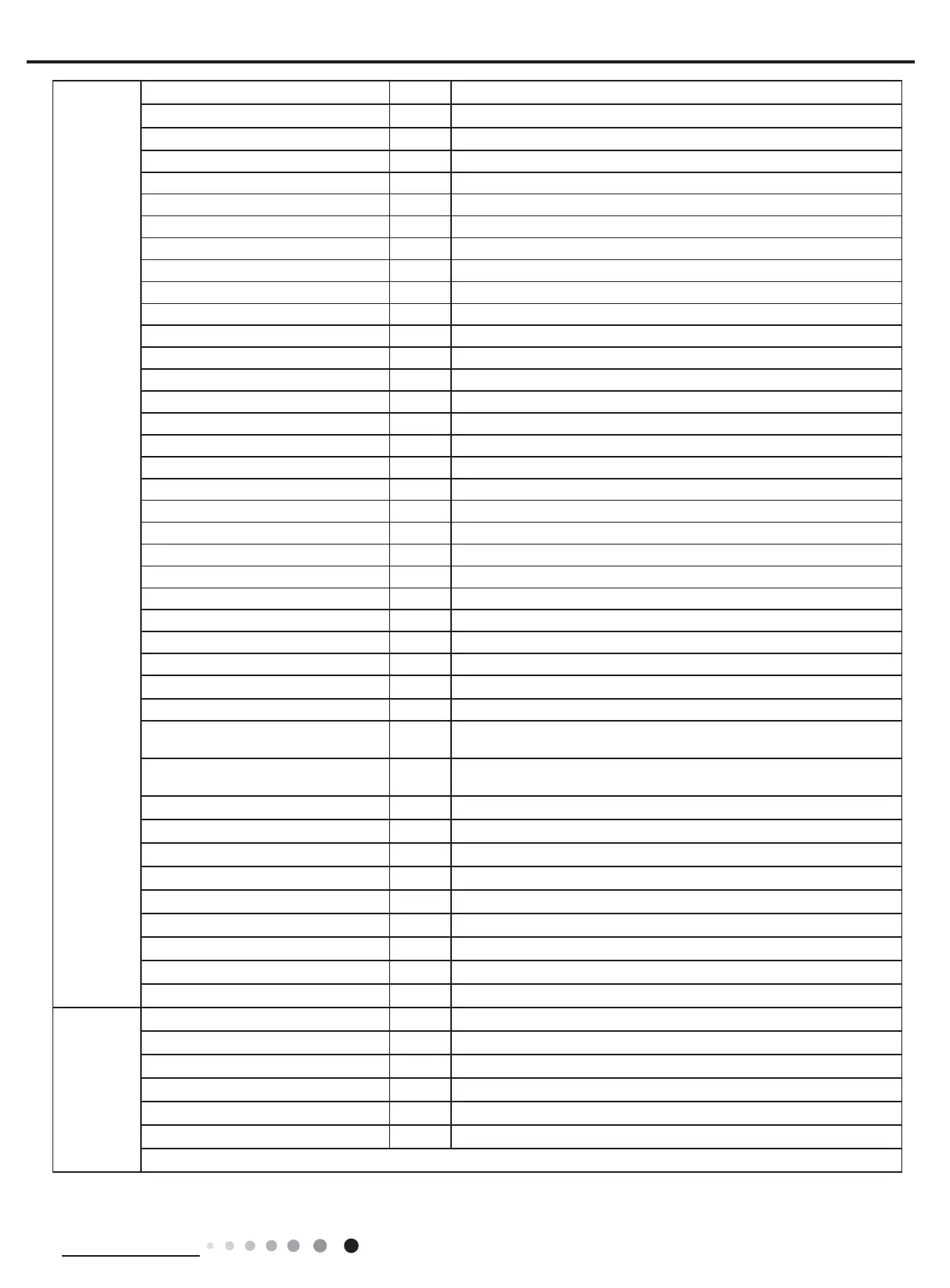 Page #28 background image