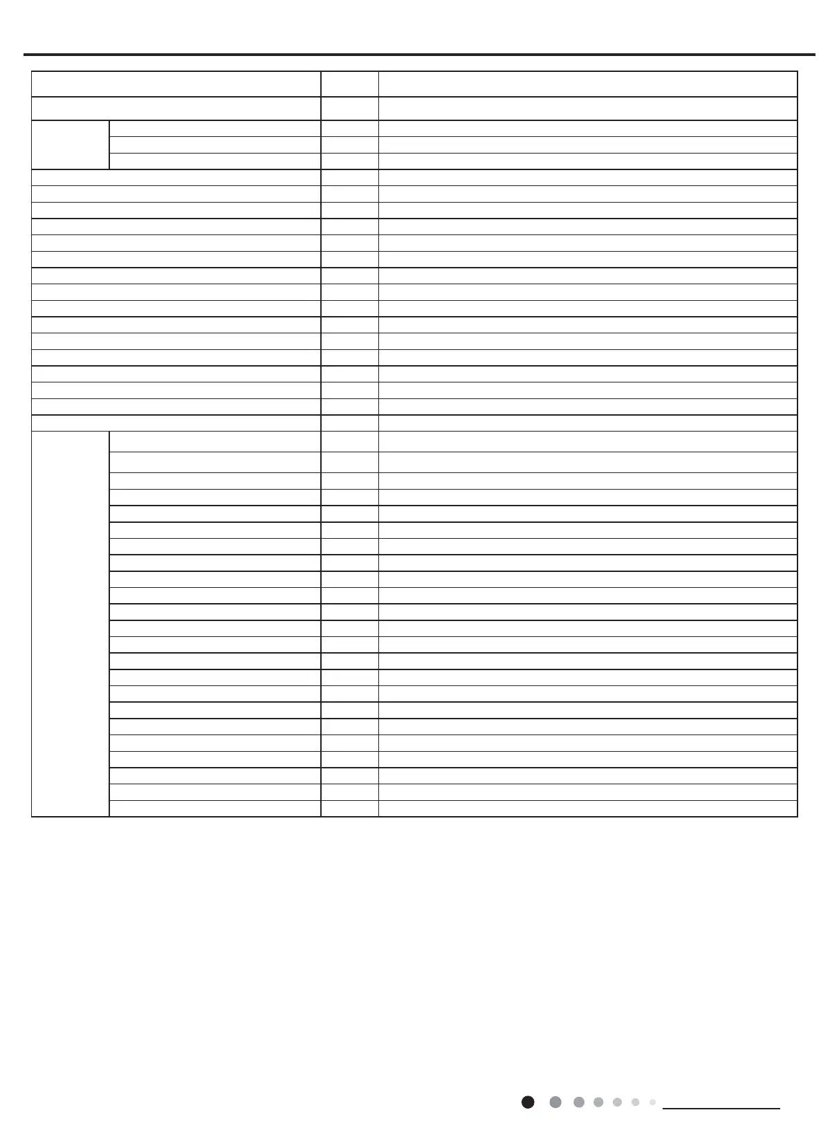 Page #29 background image