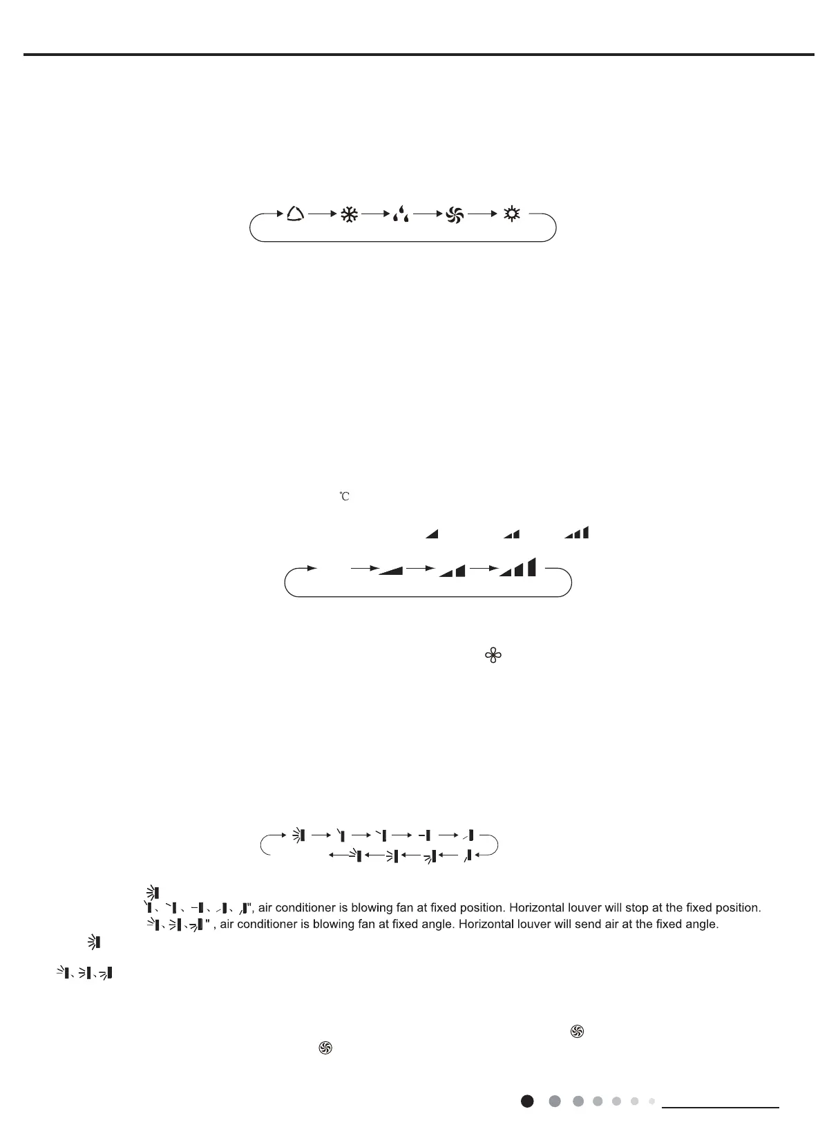 Page #65 background image