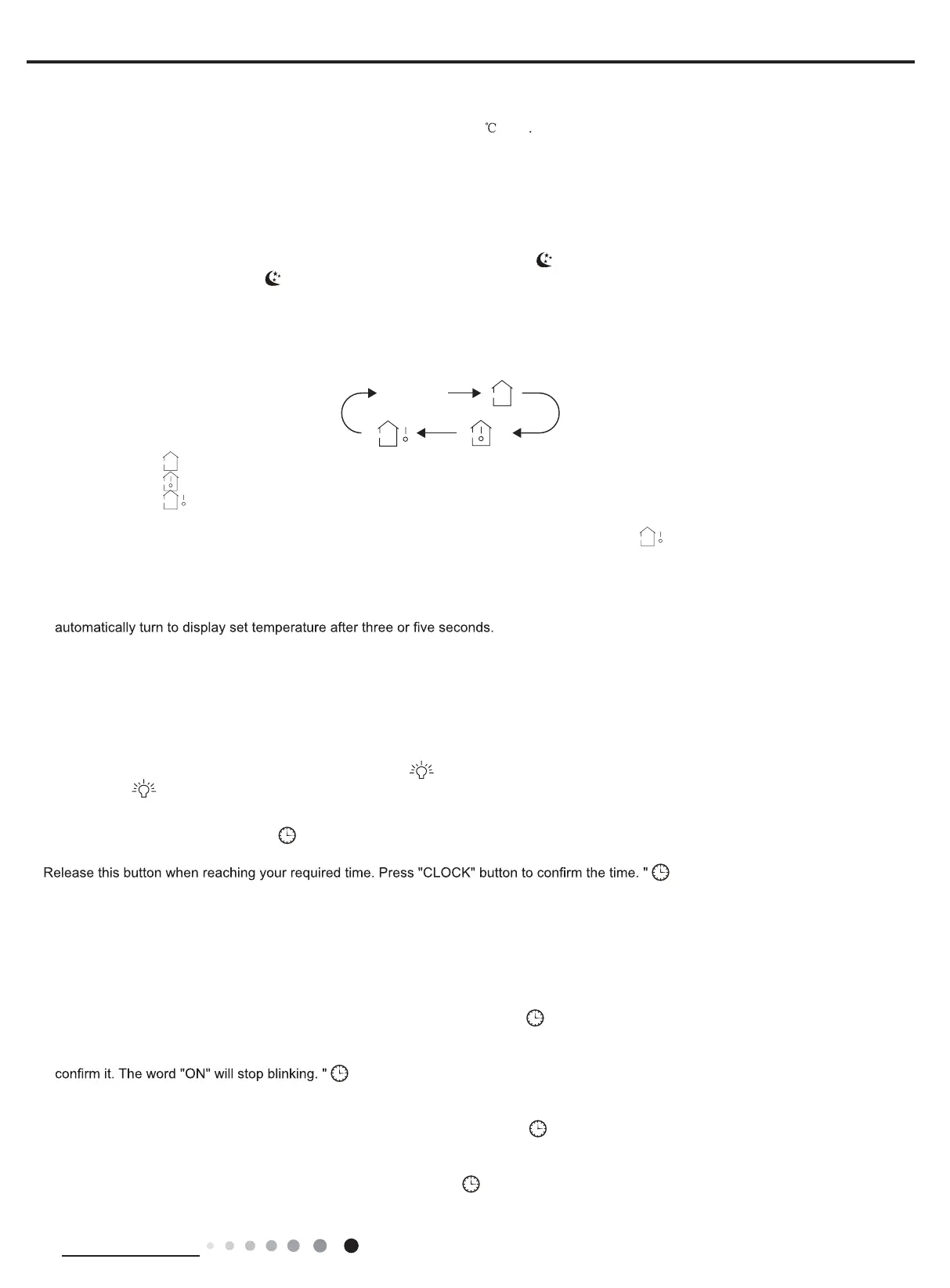 Page #66 background image