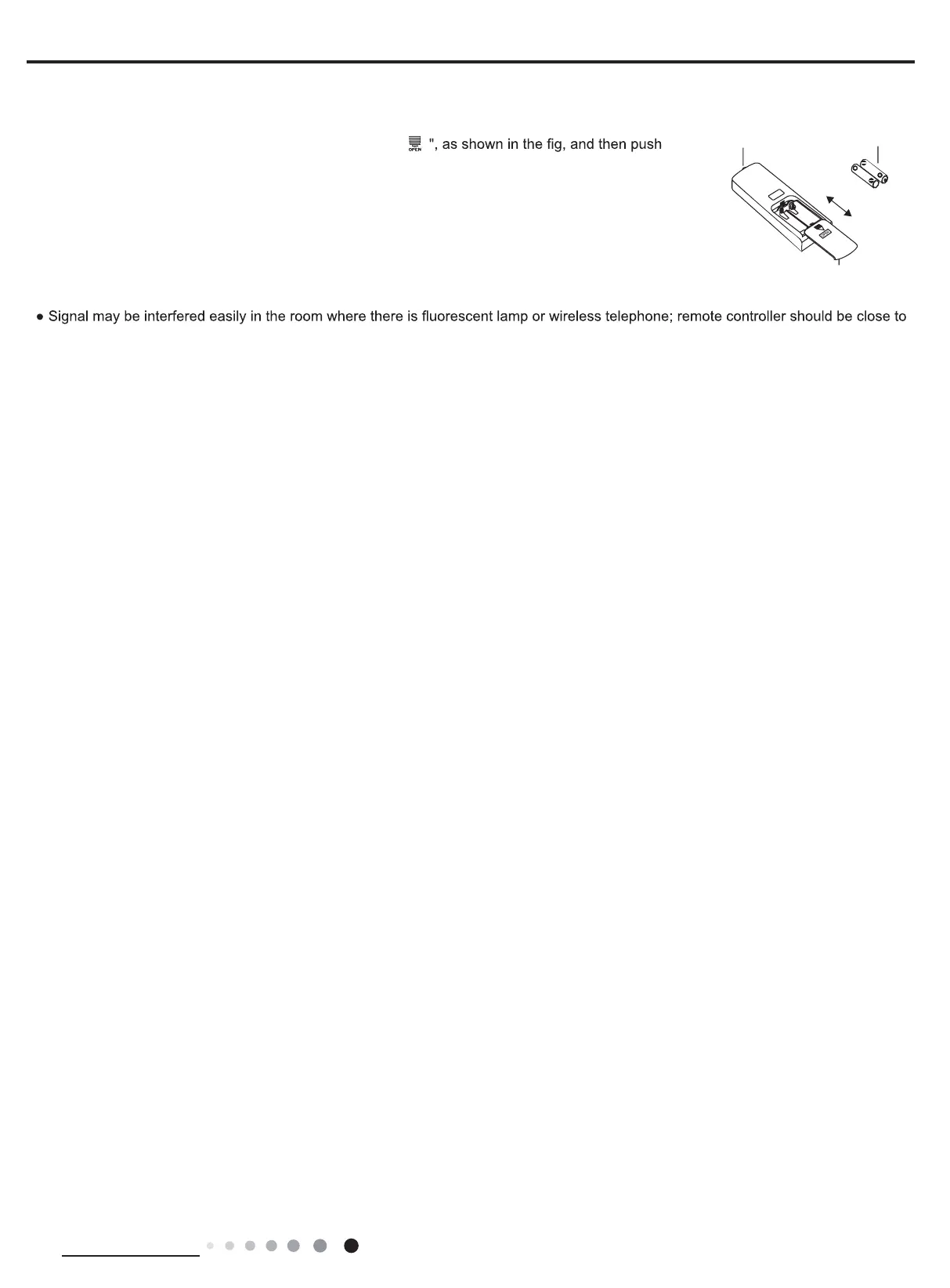 Page #68 background image