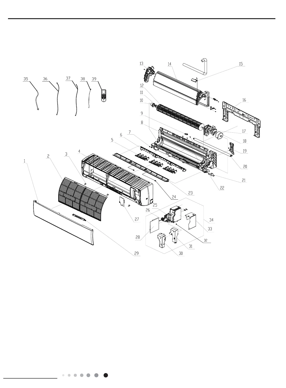 Page #108 background image