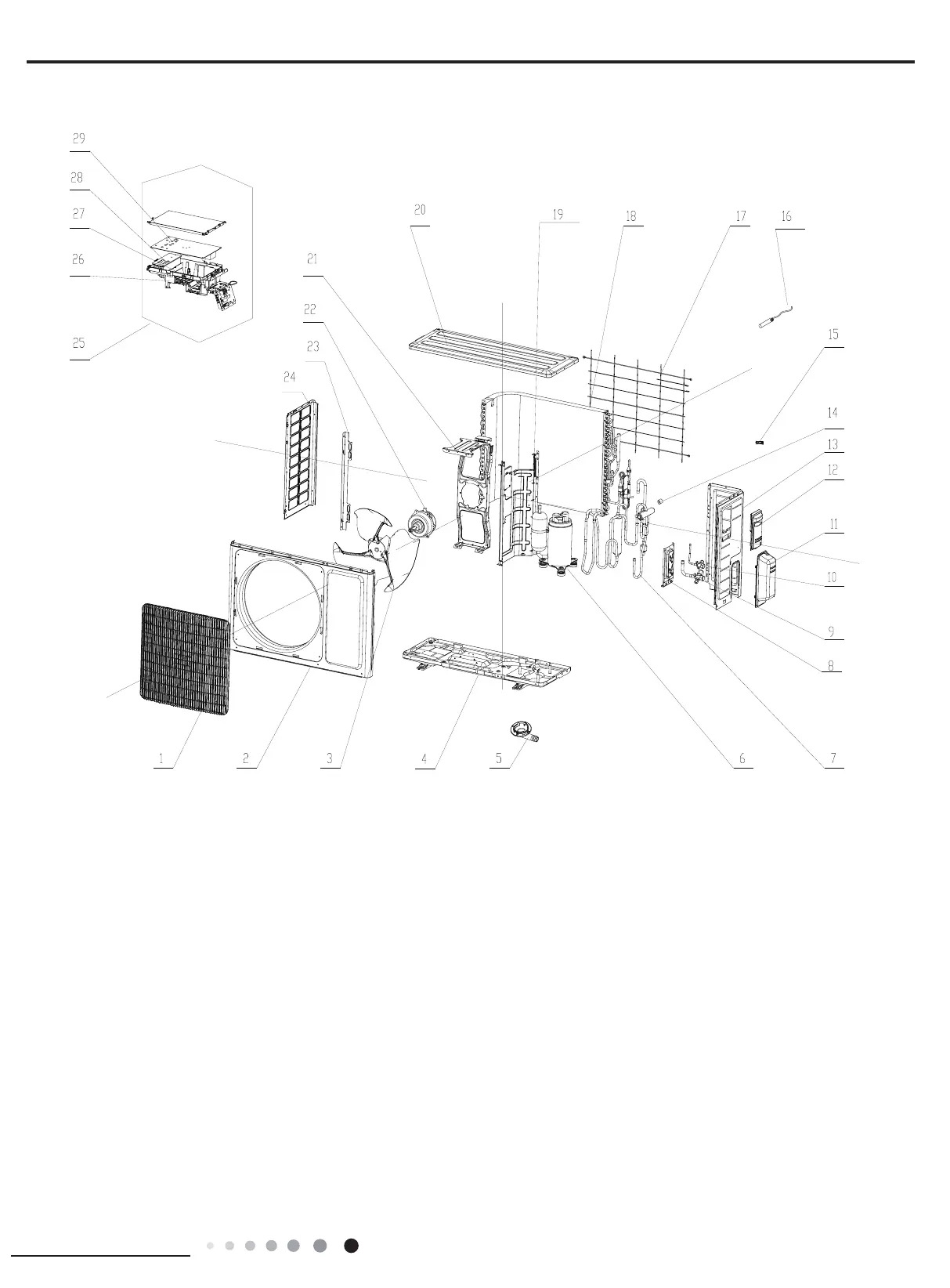 Page #130 background image