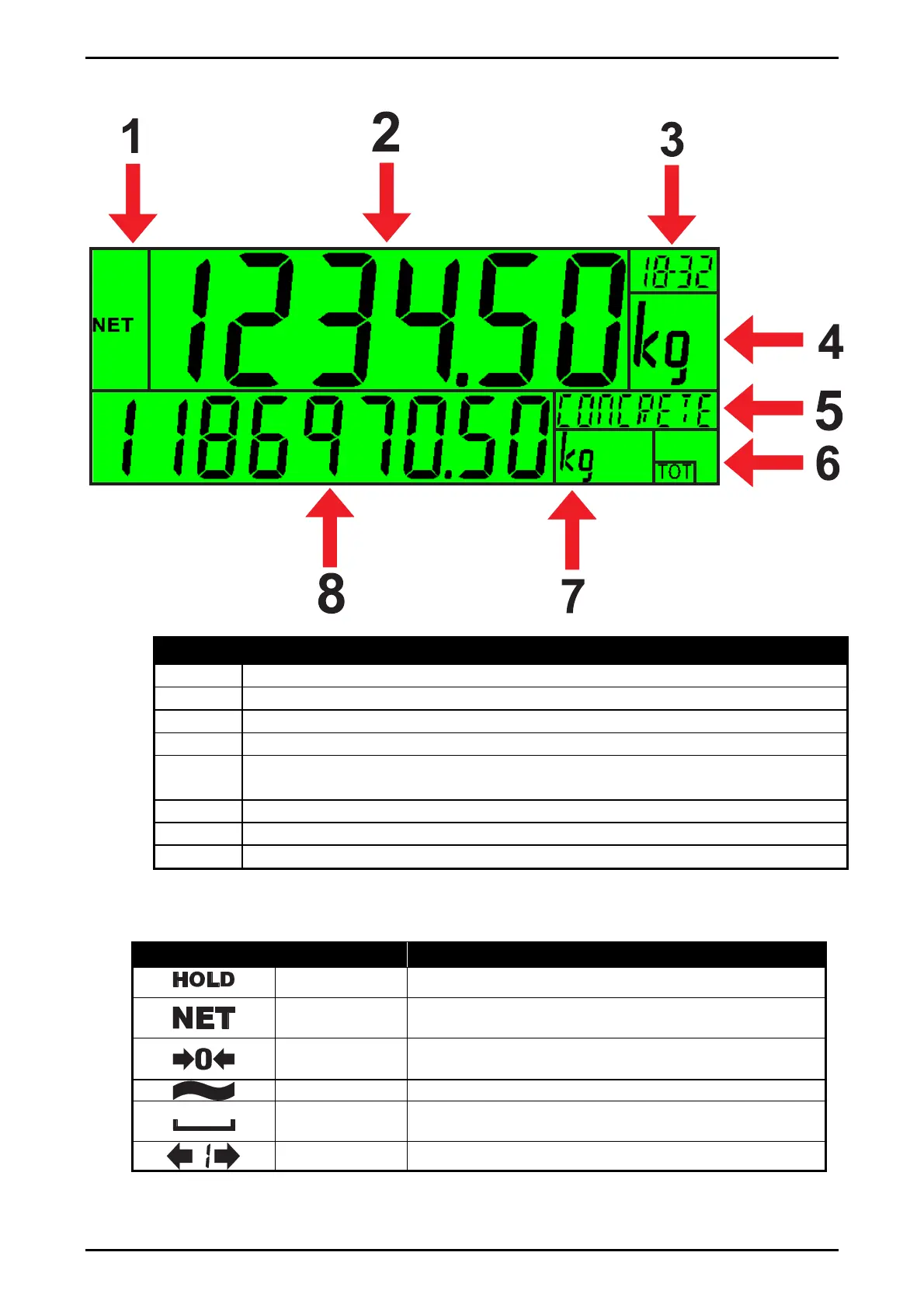 Page #24 background image