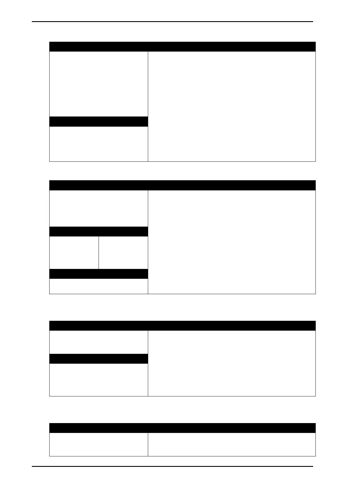 Page #57 background image