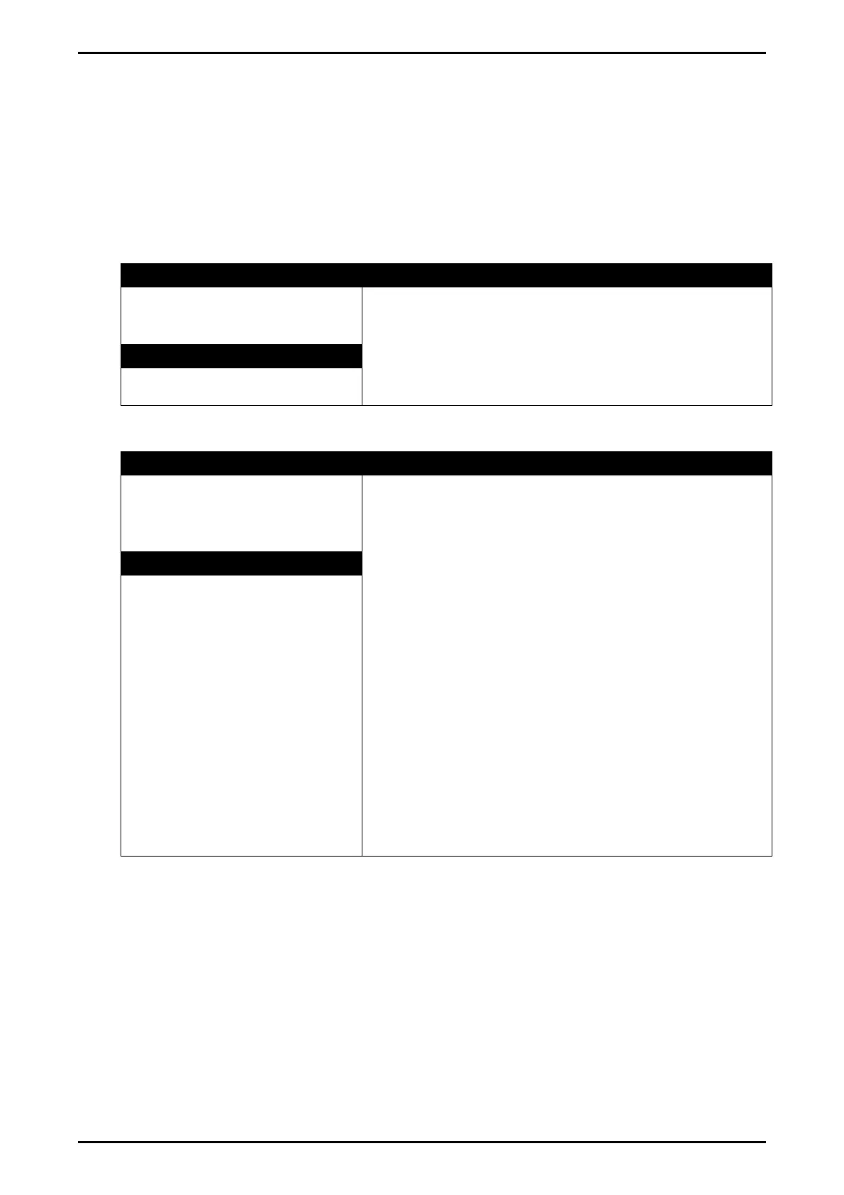 Page #66 background image