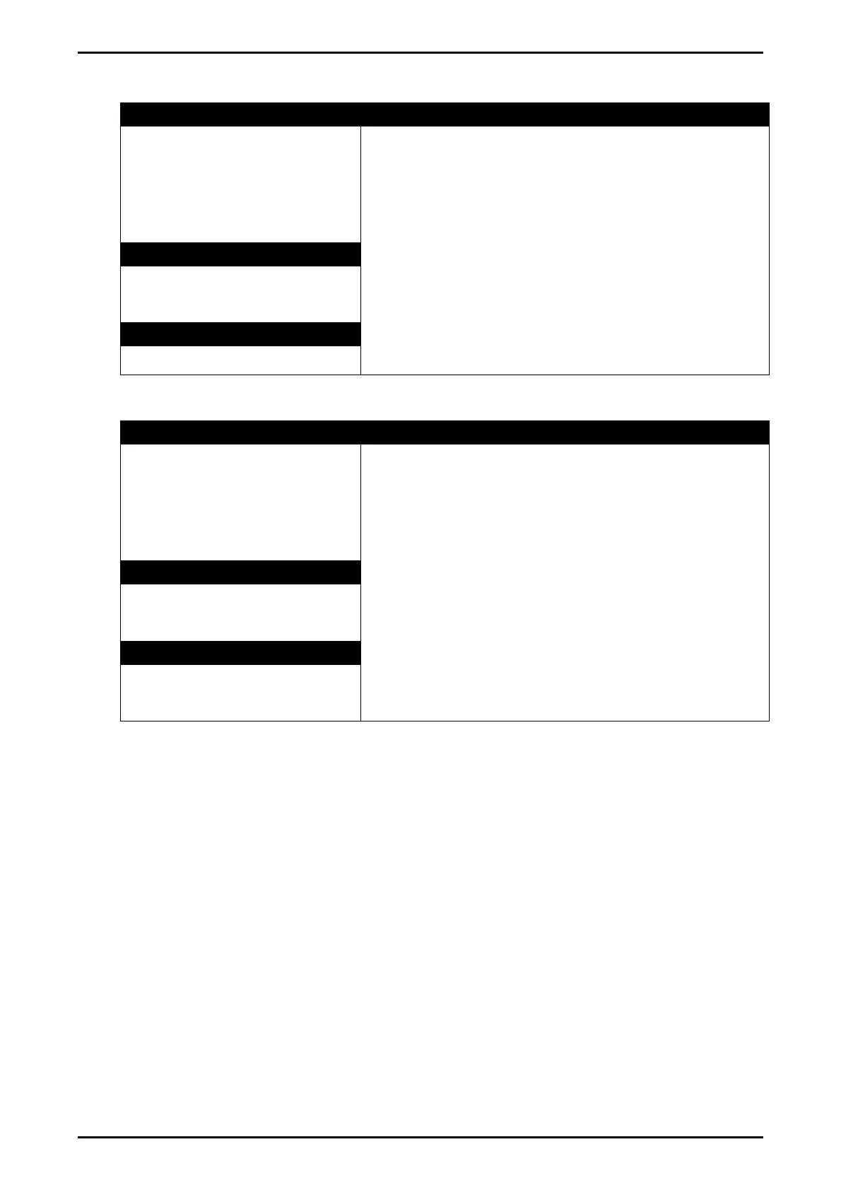 Page #68 background image