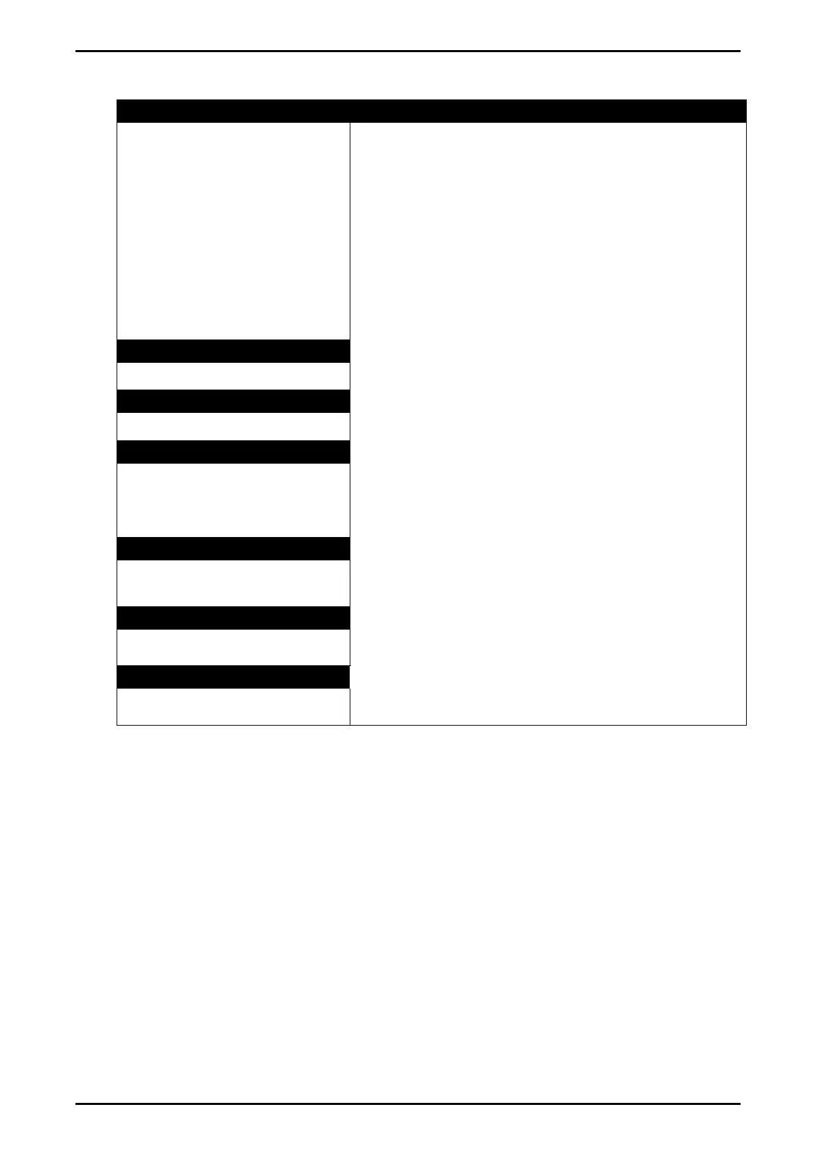 Page #72 background image