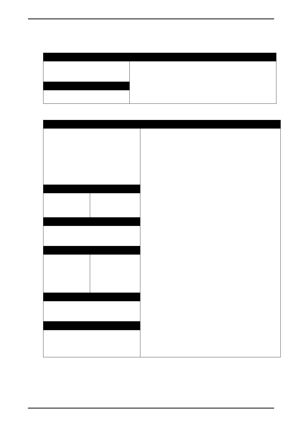 Page #73 background image