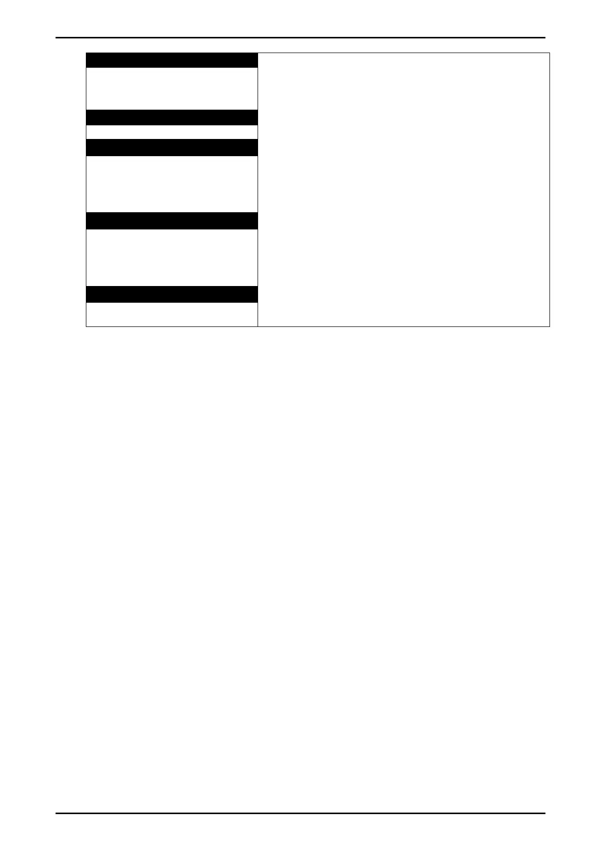 Page #79 background image