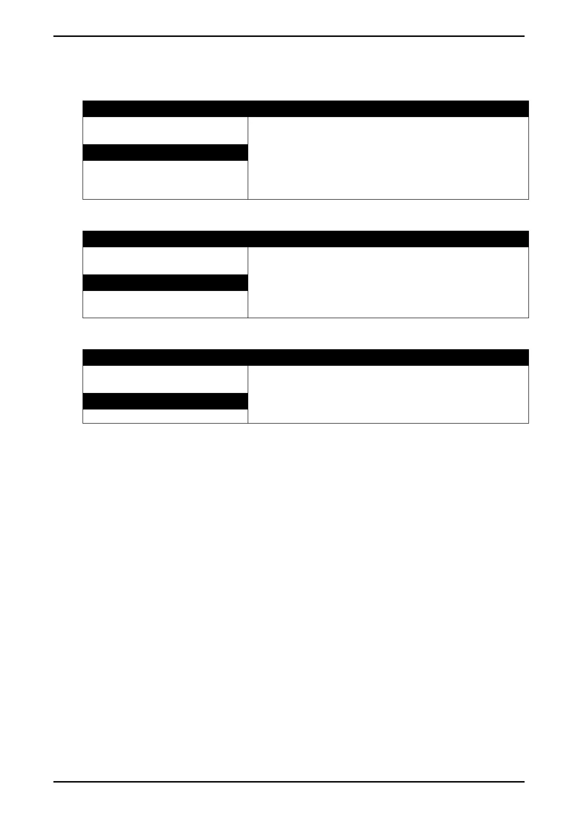 Page #80 background image