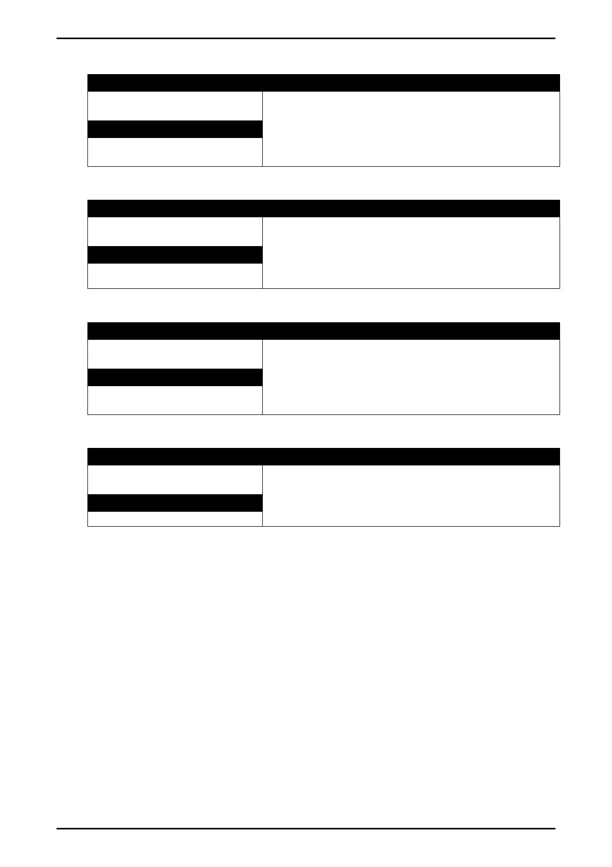 Page #83 background image