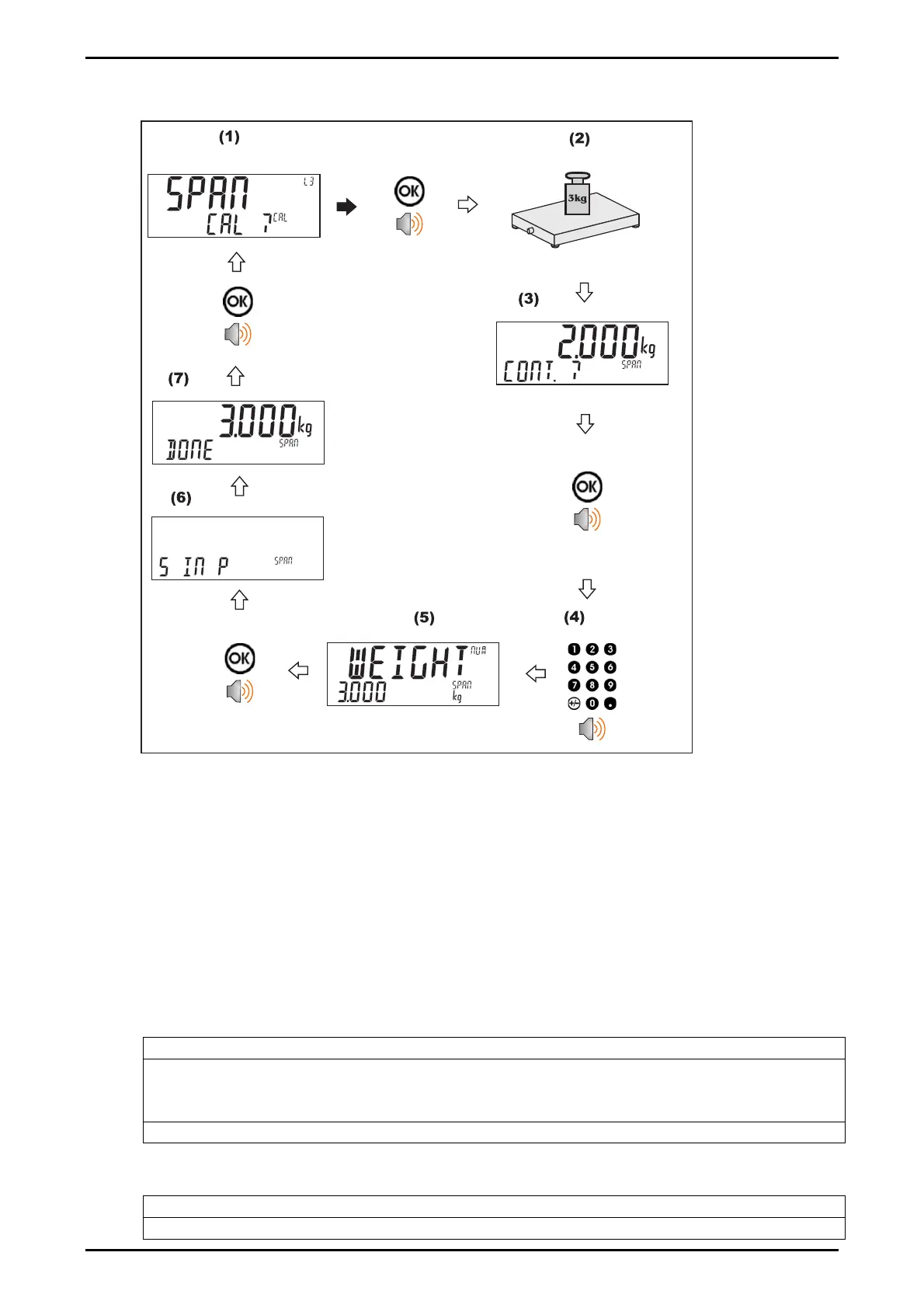 Page #86 background image