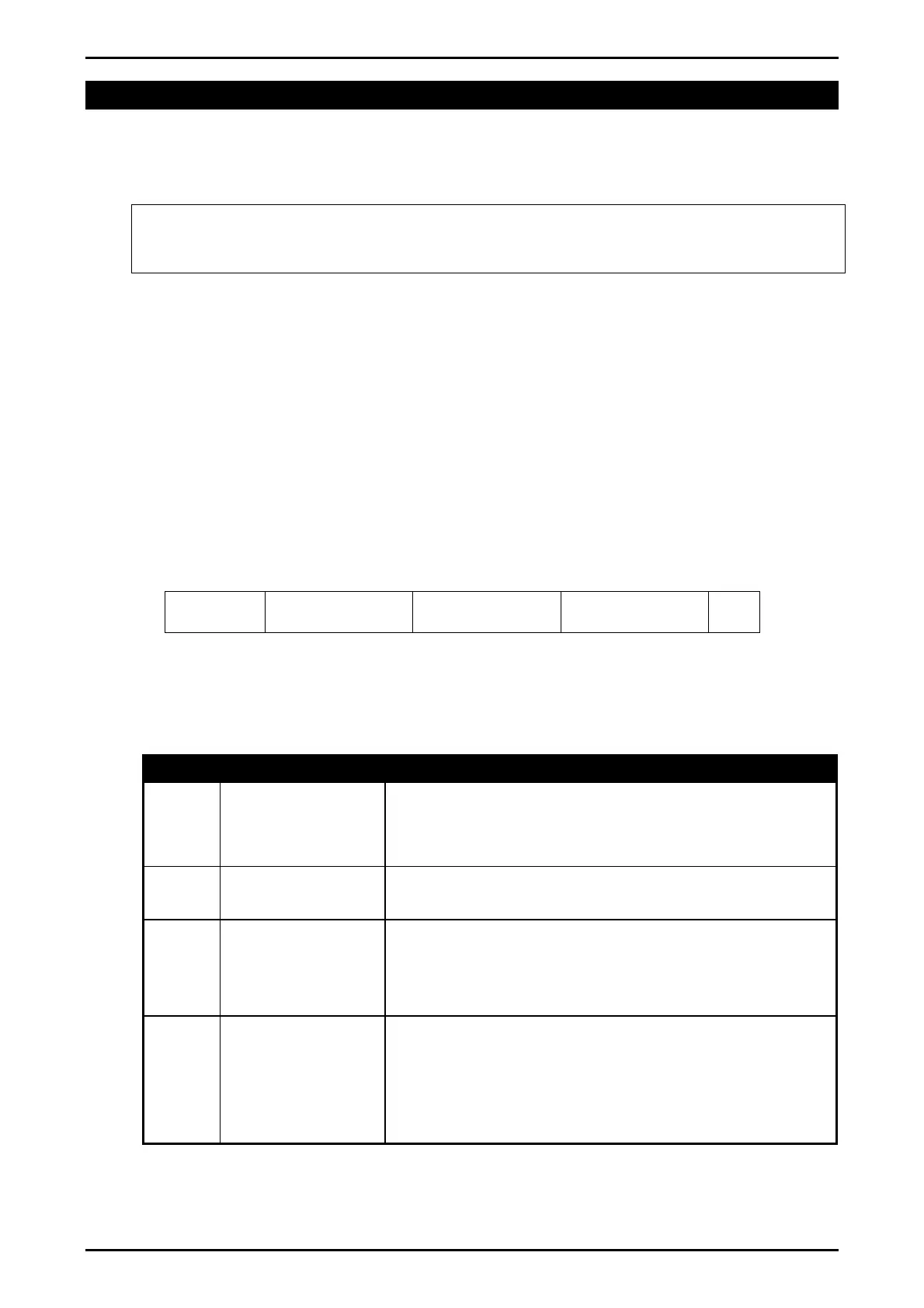 Page #91 background image