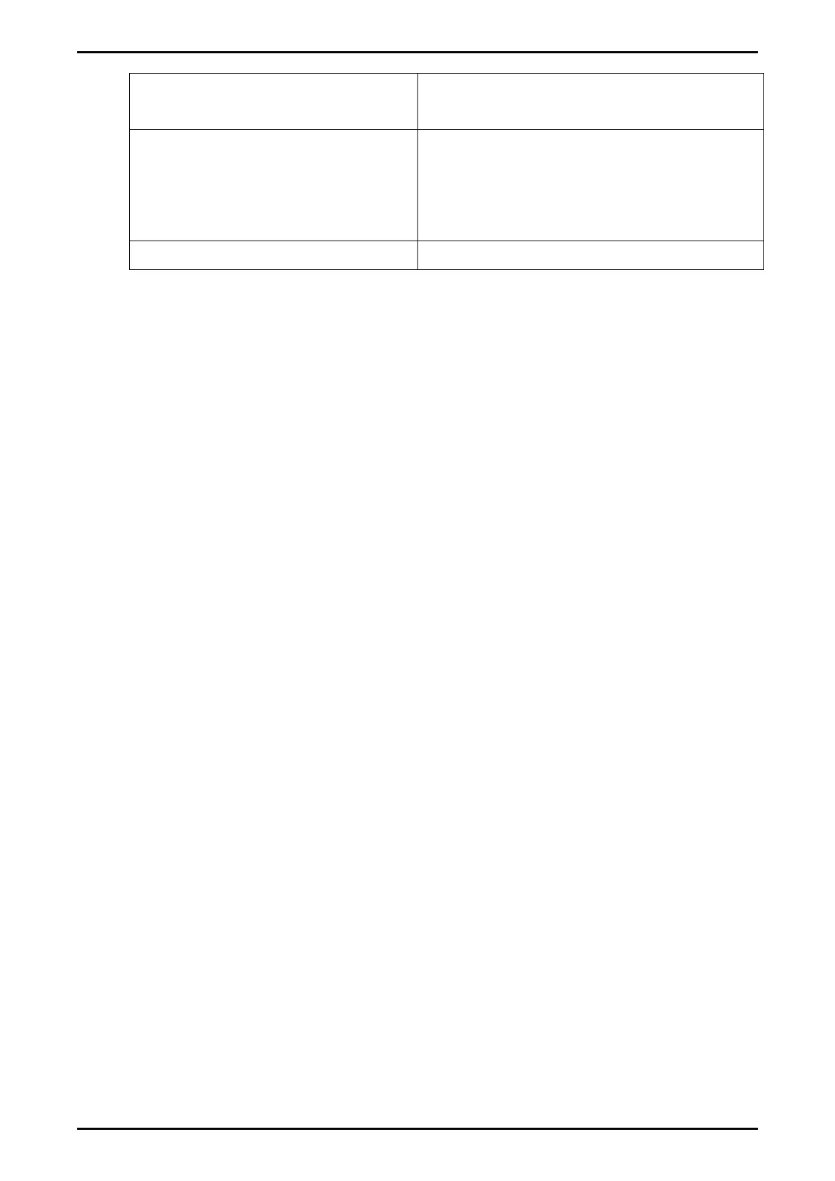 Page #95 background image