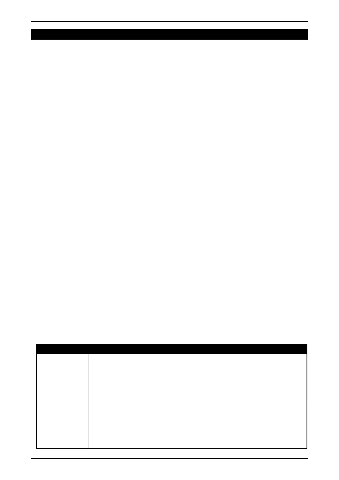 Page #100 background image