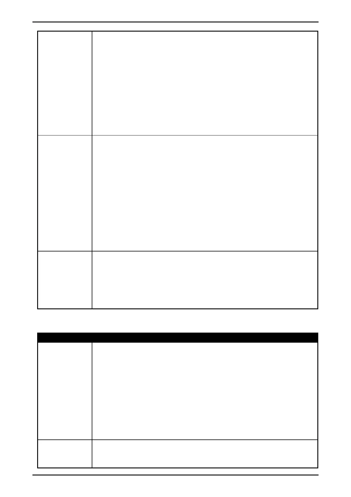 Page #101 background image