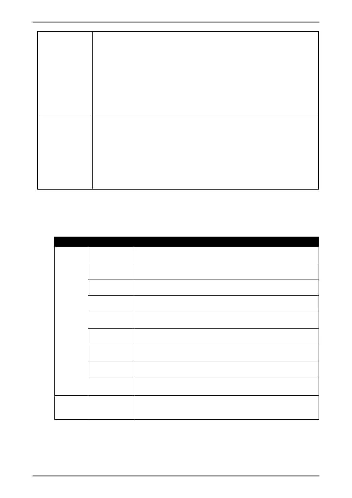 Page #103 background image