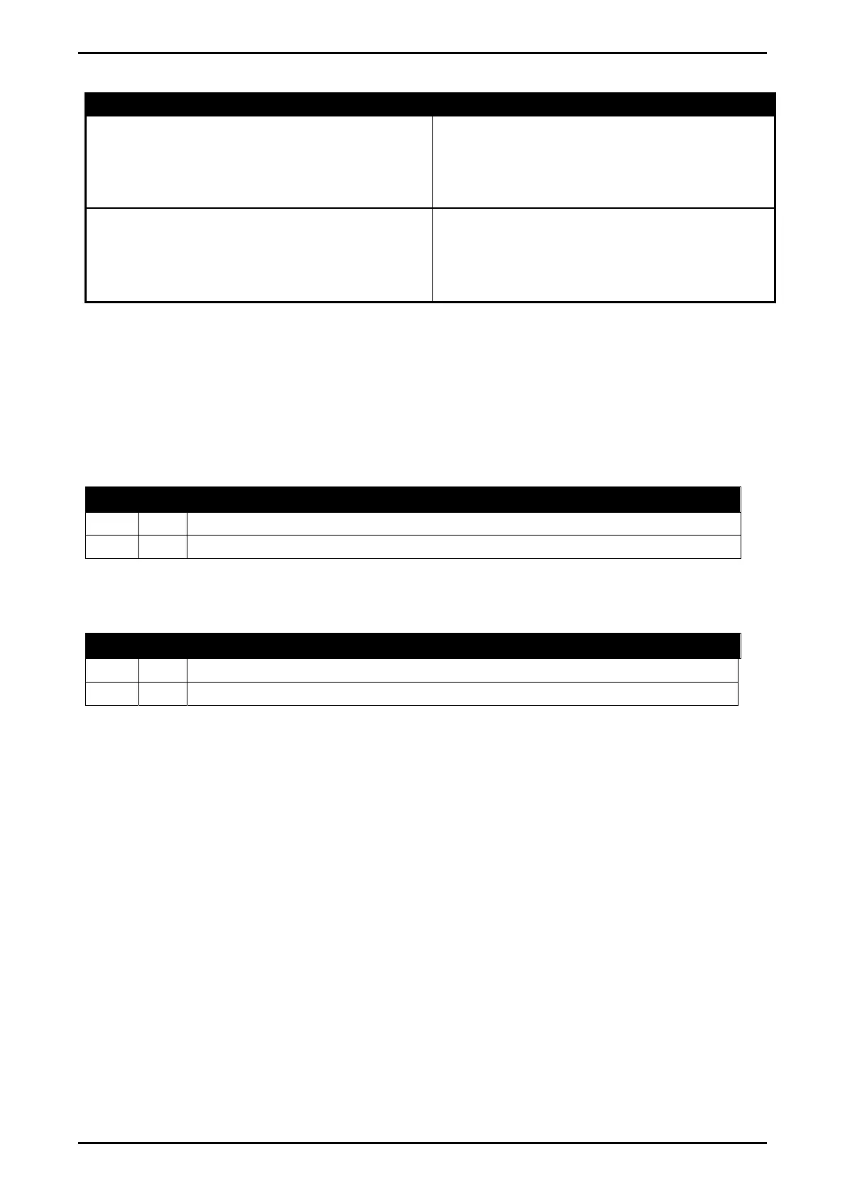 Page #106 background image