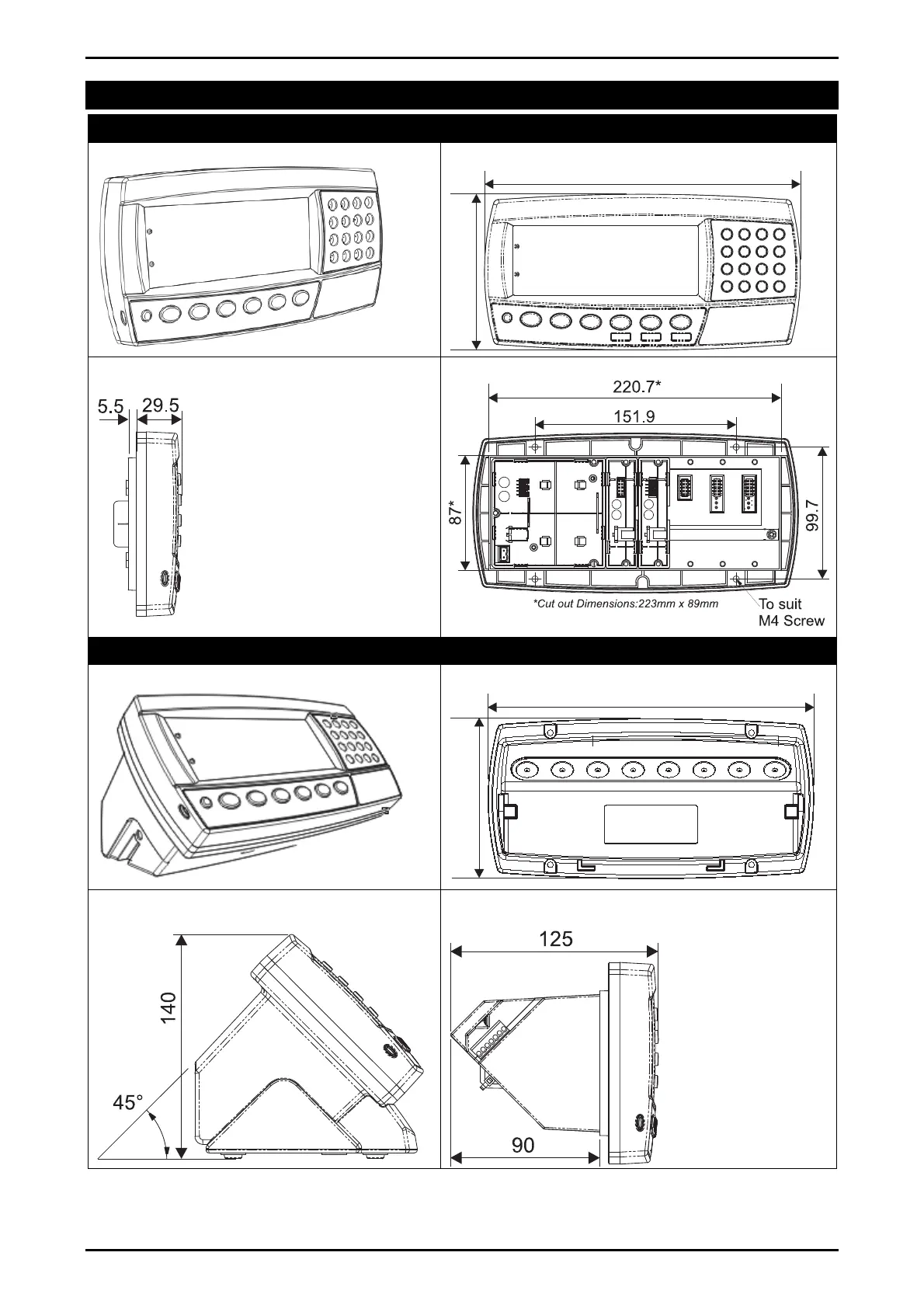 Page #113 background image