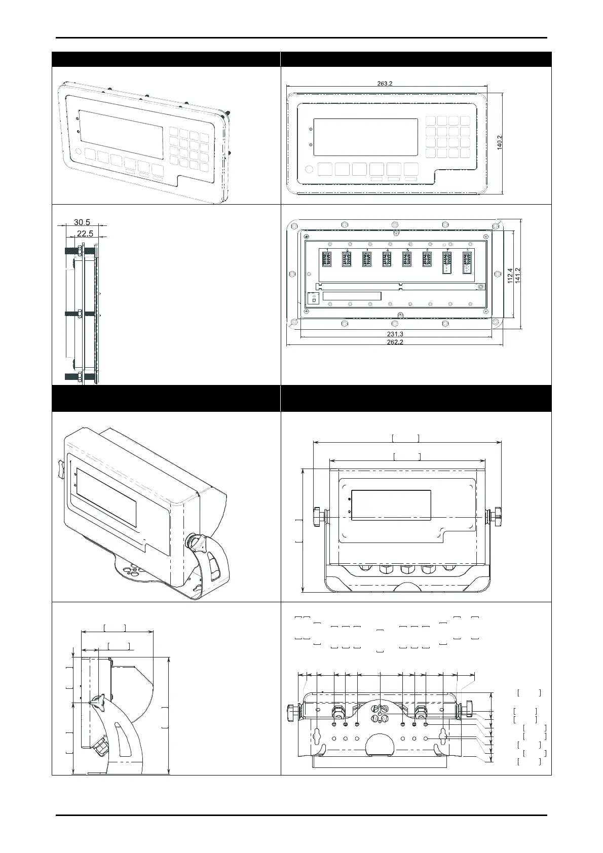 Page #114 background image