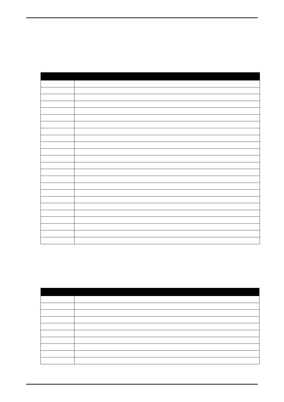 Page #117 background image