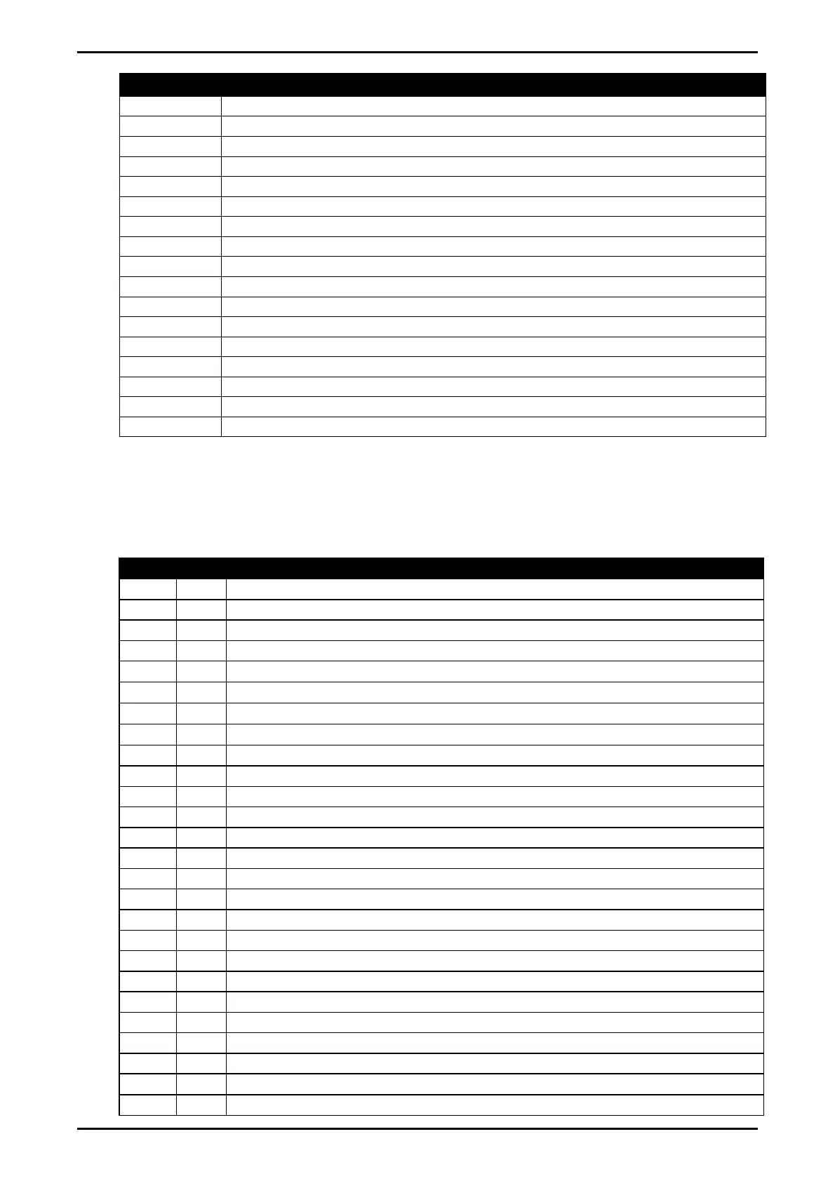 Page #119 background image