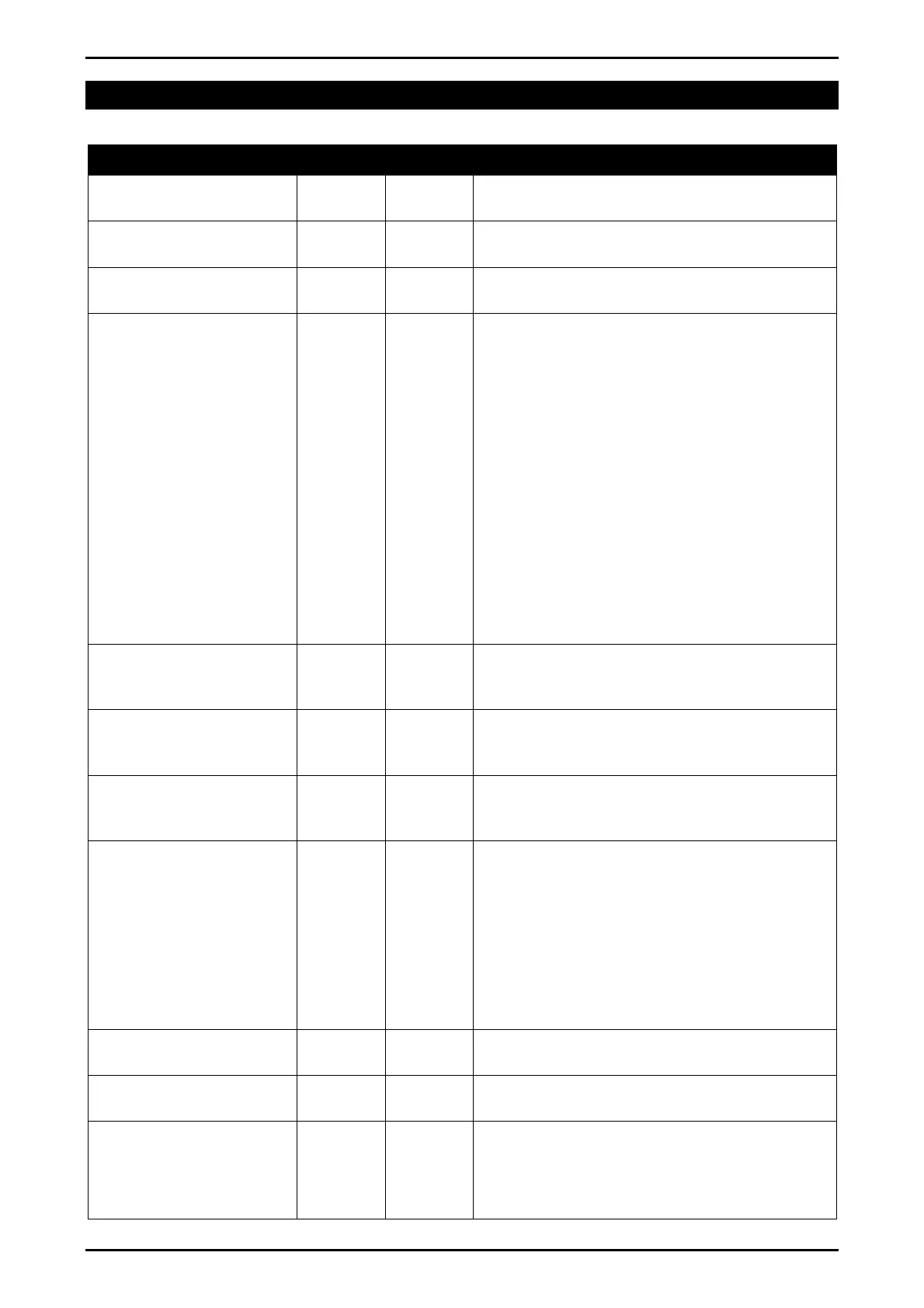 Page #123 background image