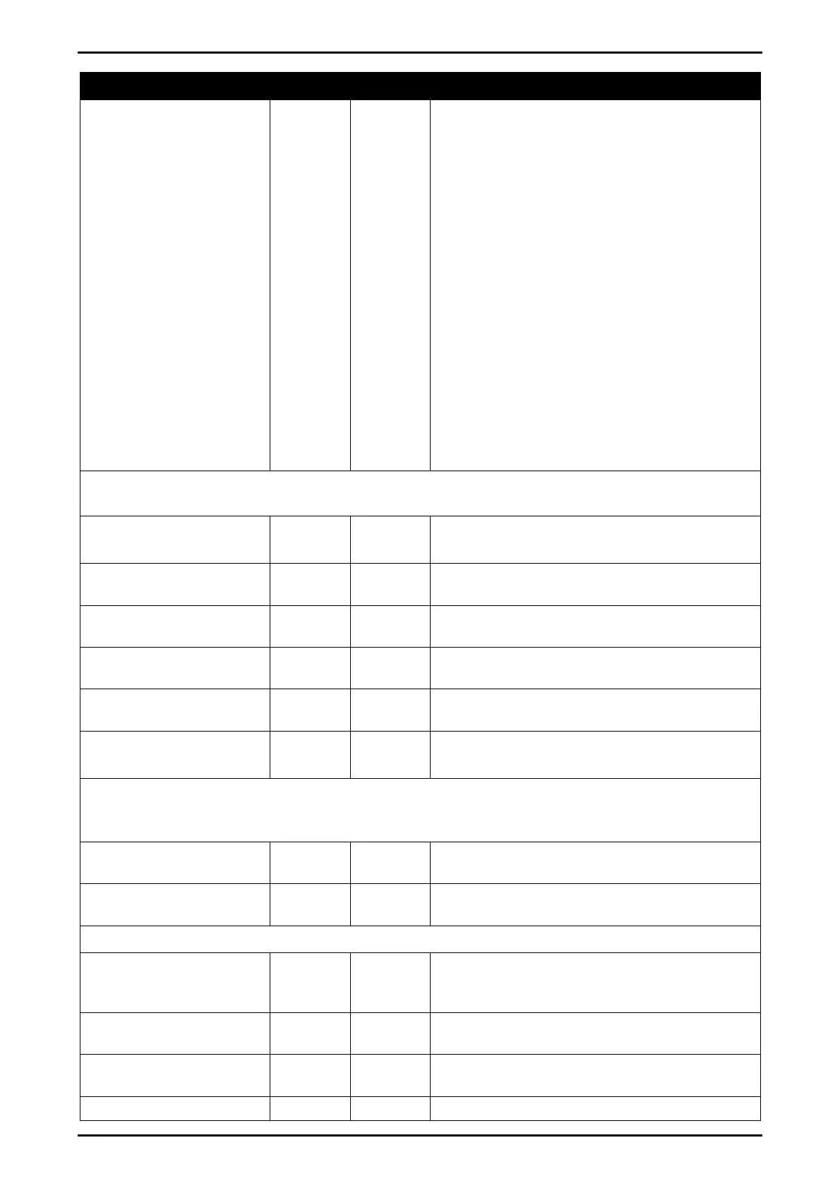 Page #130 background image