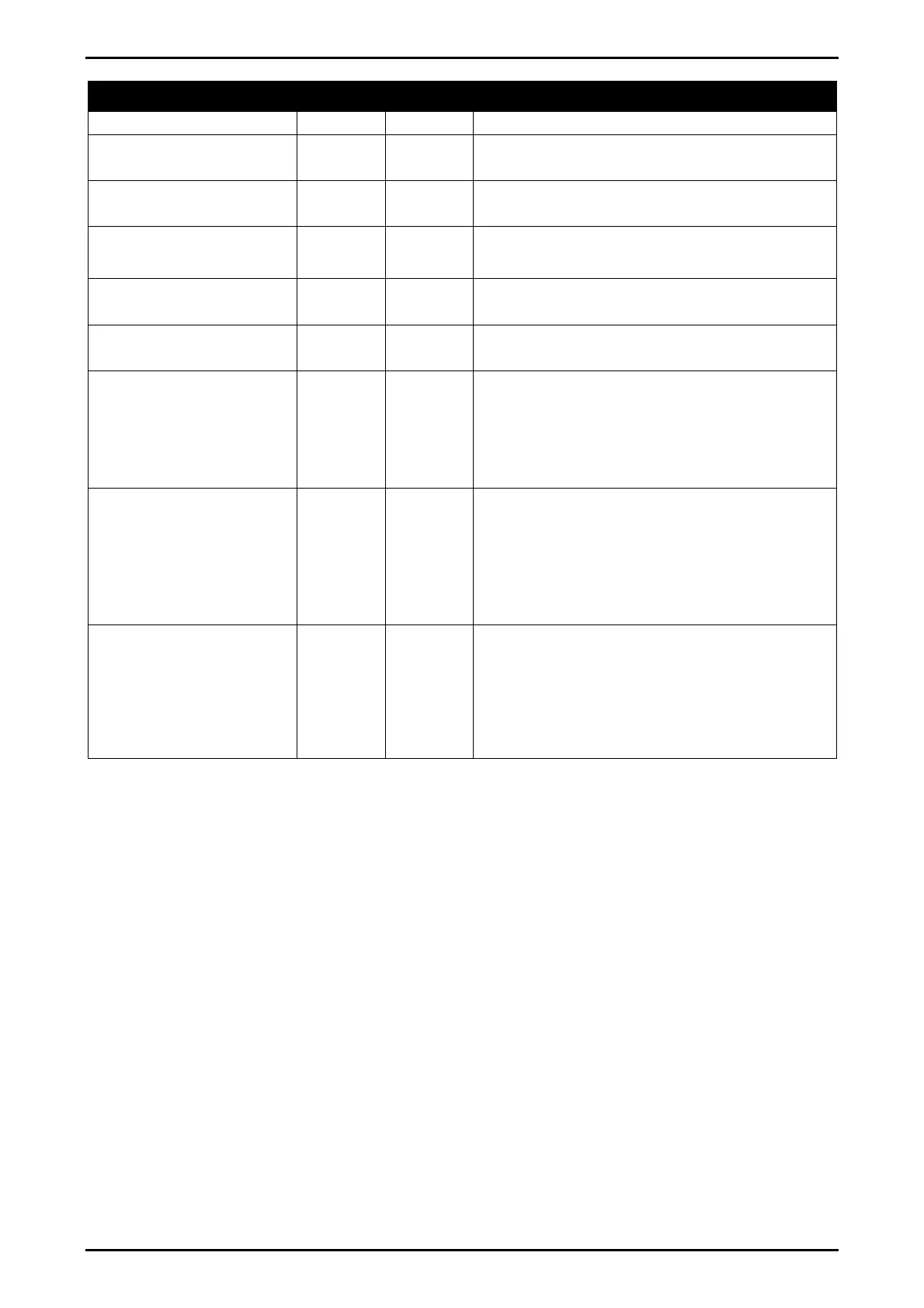 Page #131 background image