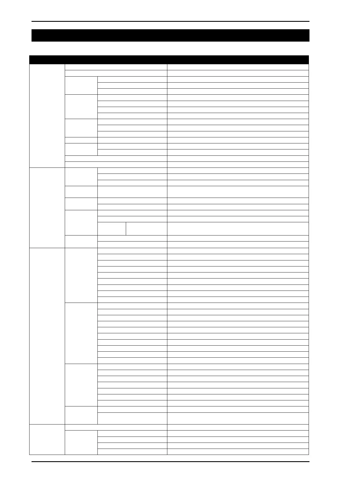 Page #132 background image