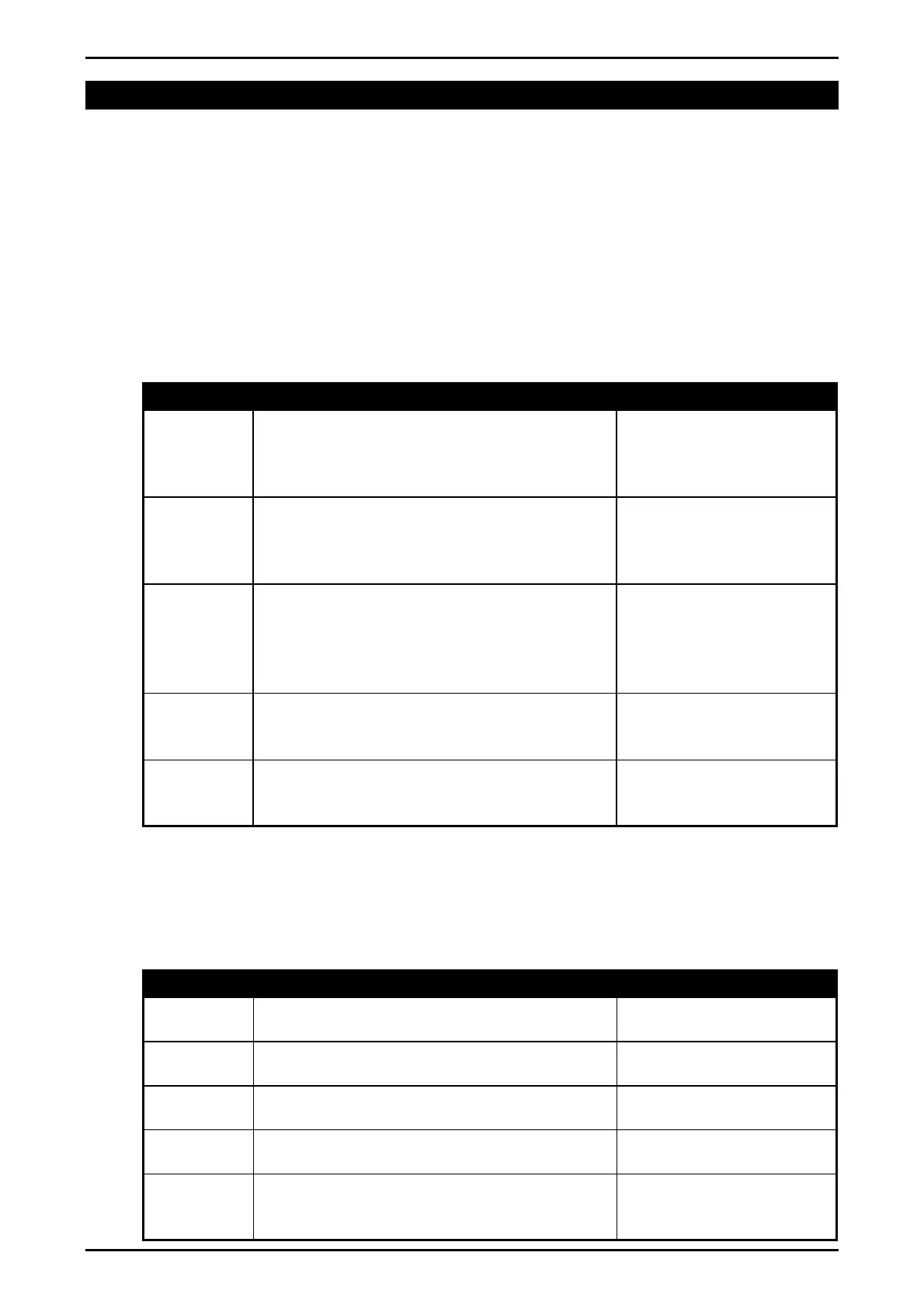 Page #135 background image