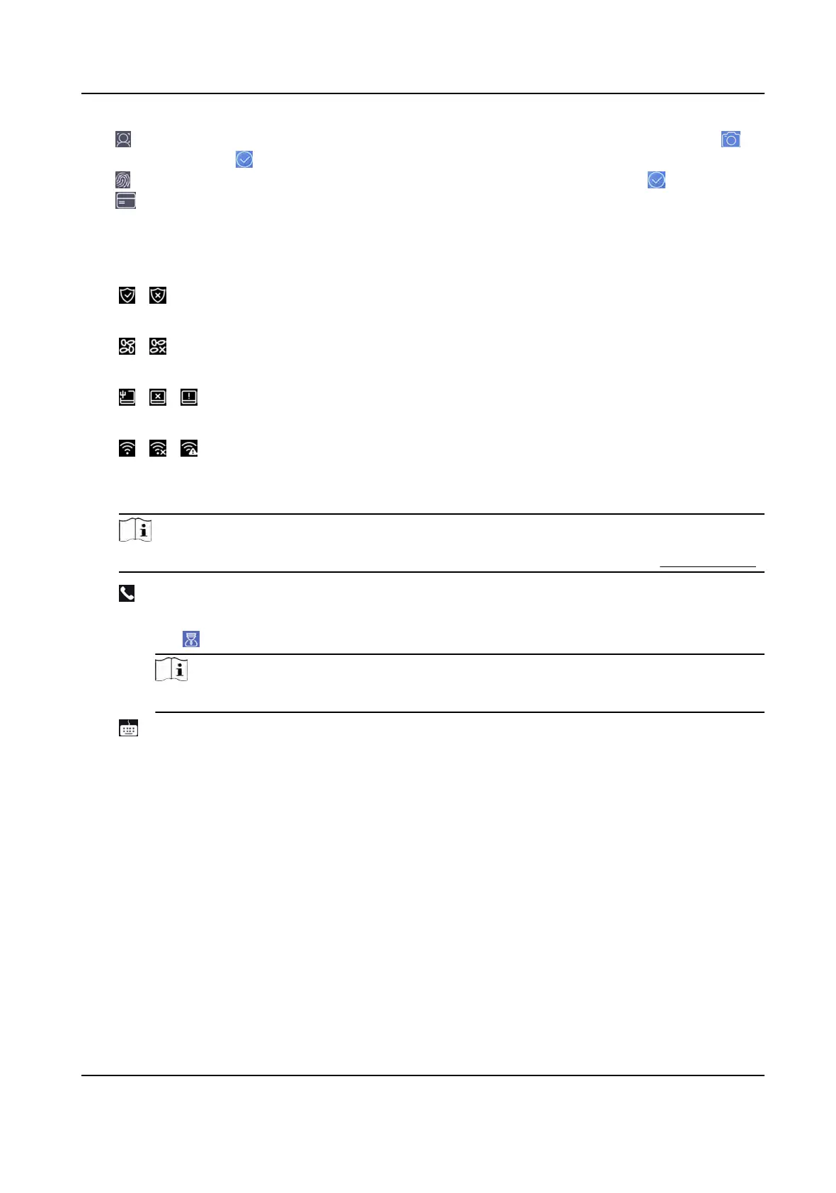 Page #50 background image