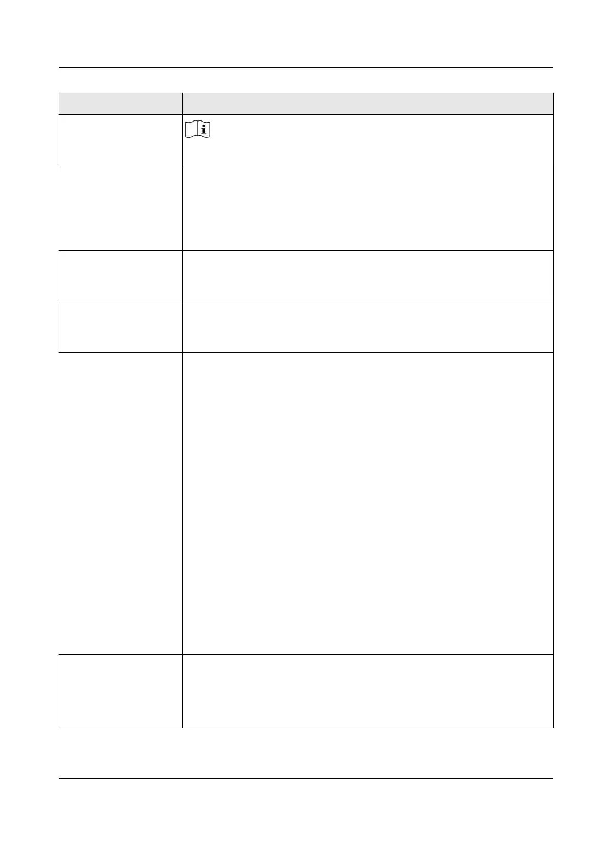 Page #74 background image