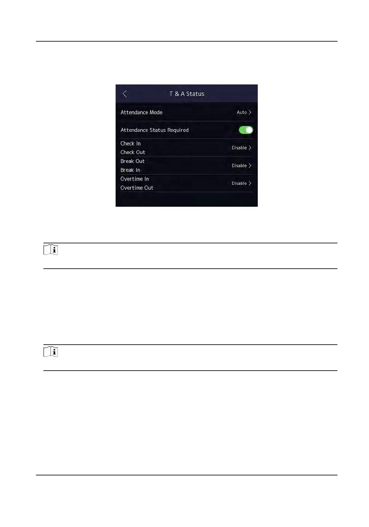Page #79 background image