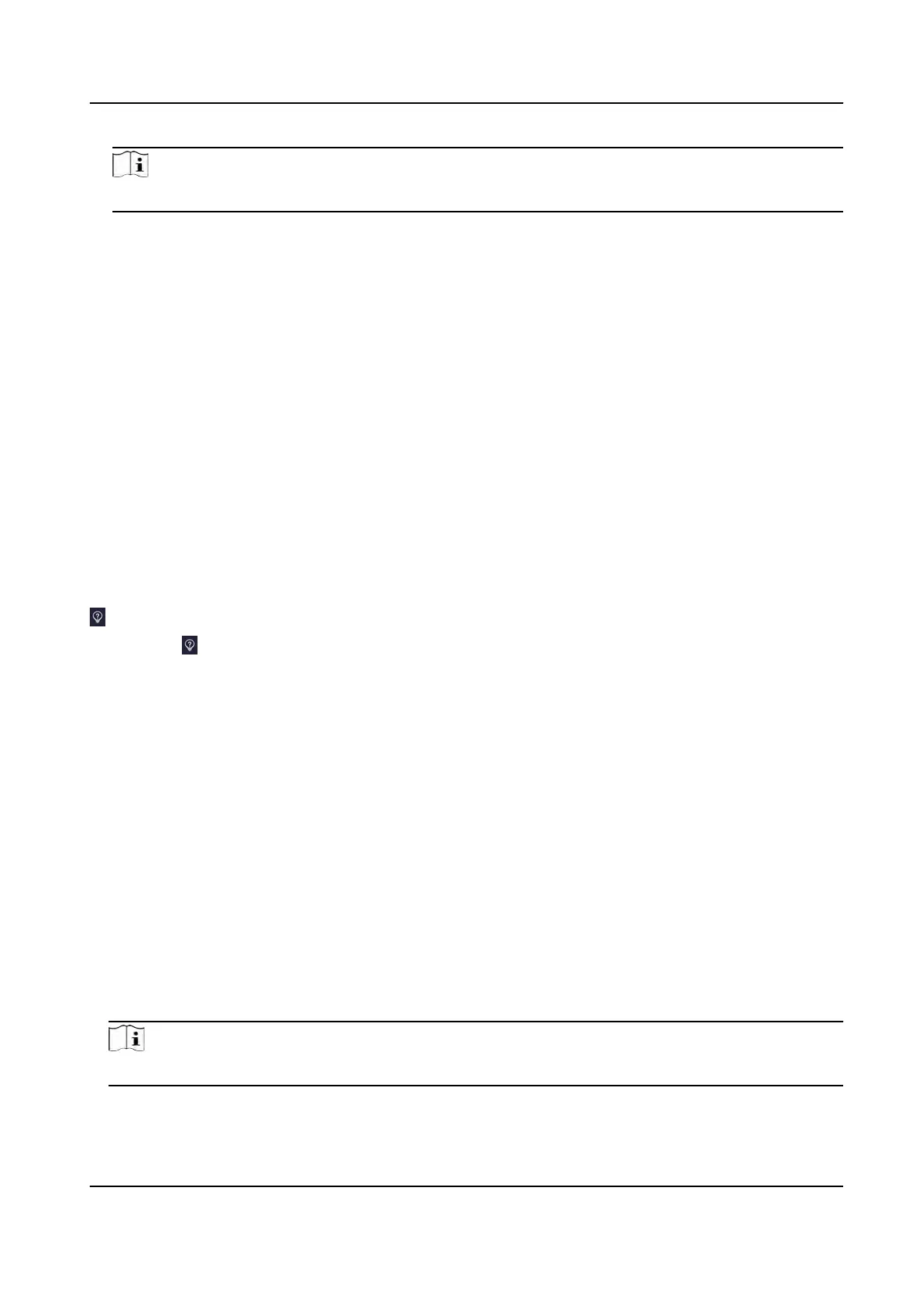 Page #82 background image