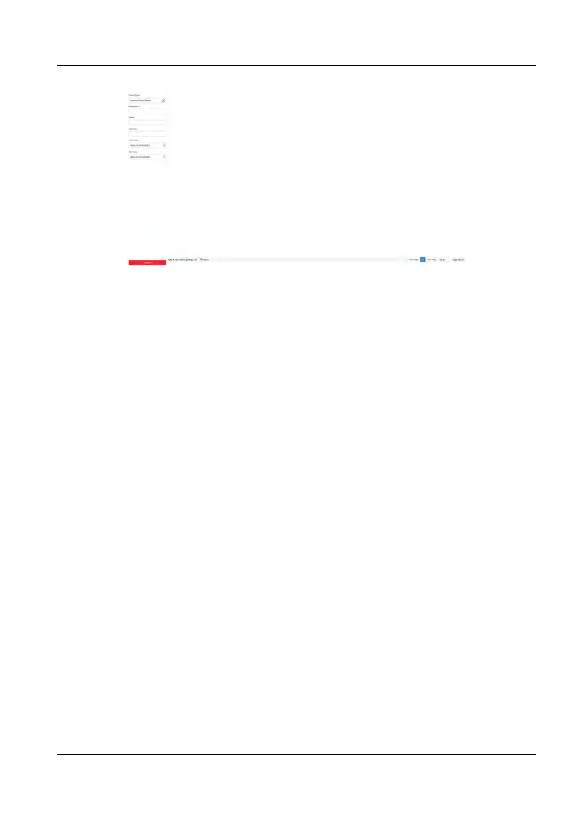 Page #89 background image
